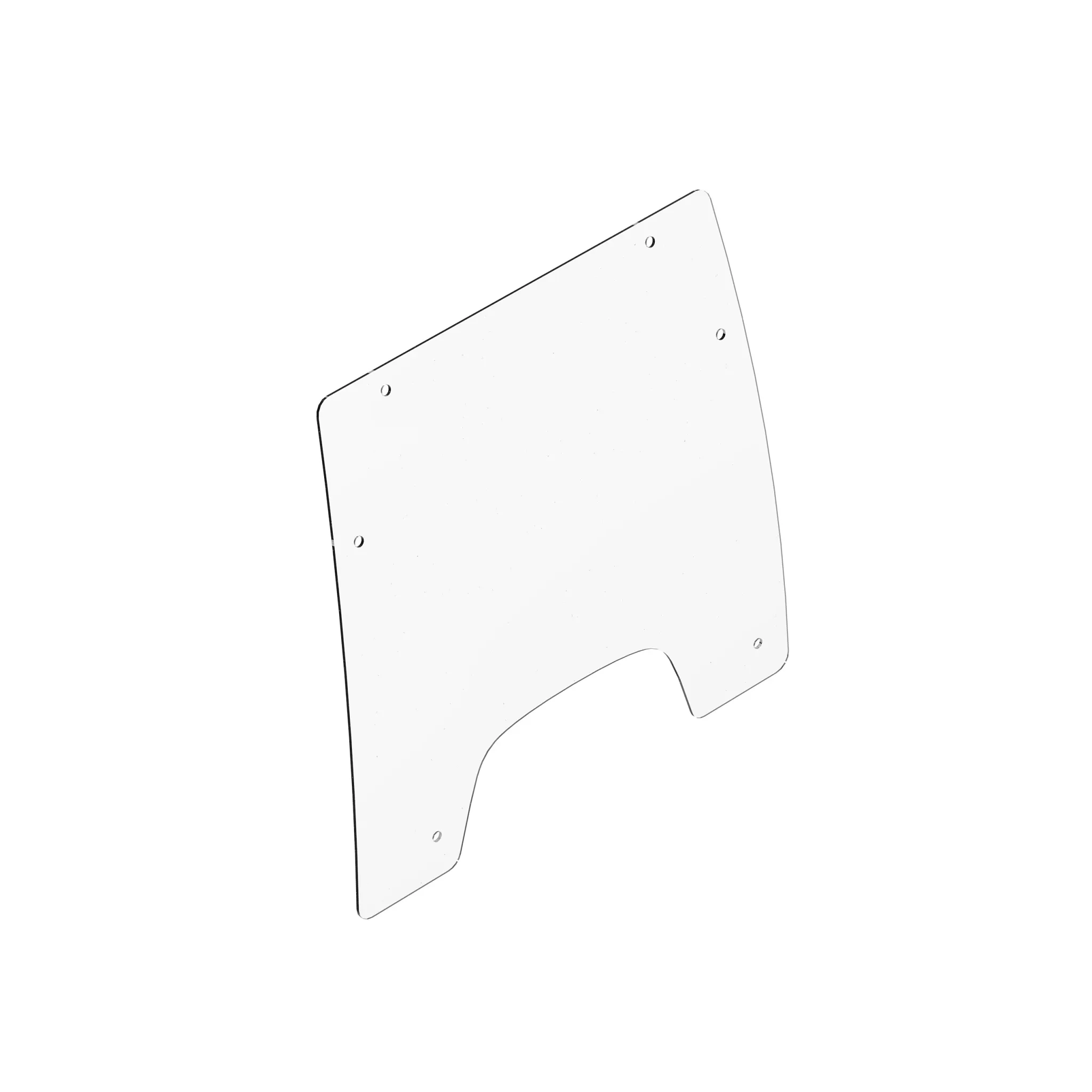 Window Kit