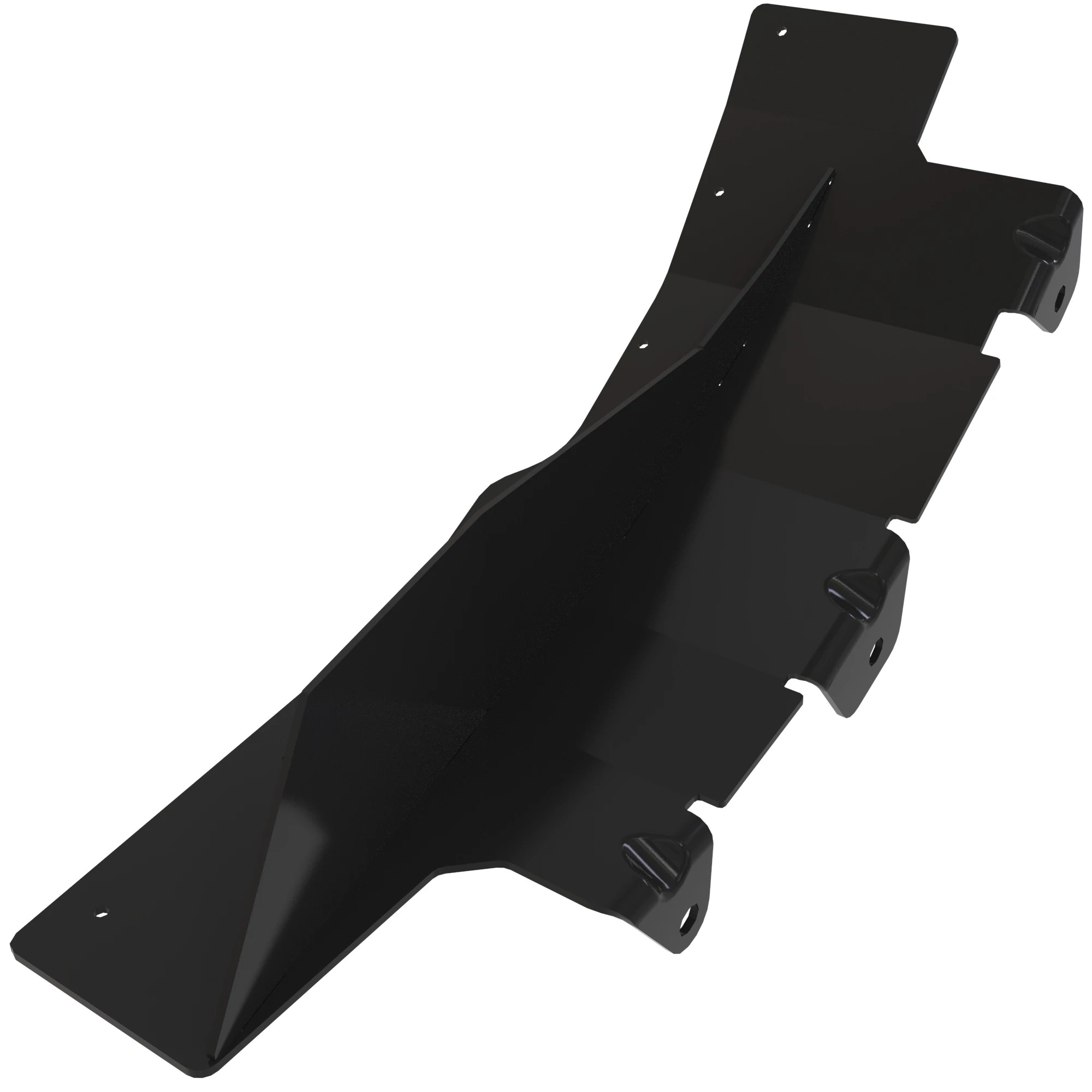 AIR 9L T4 AND 13.5L S2