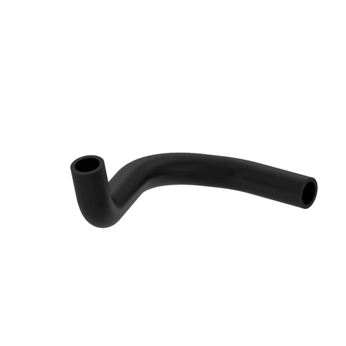 Coolant Hose