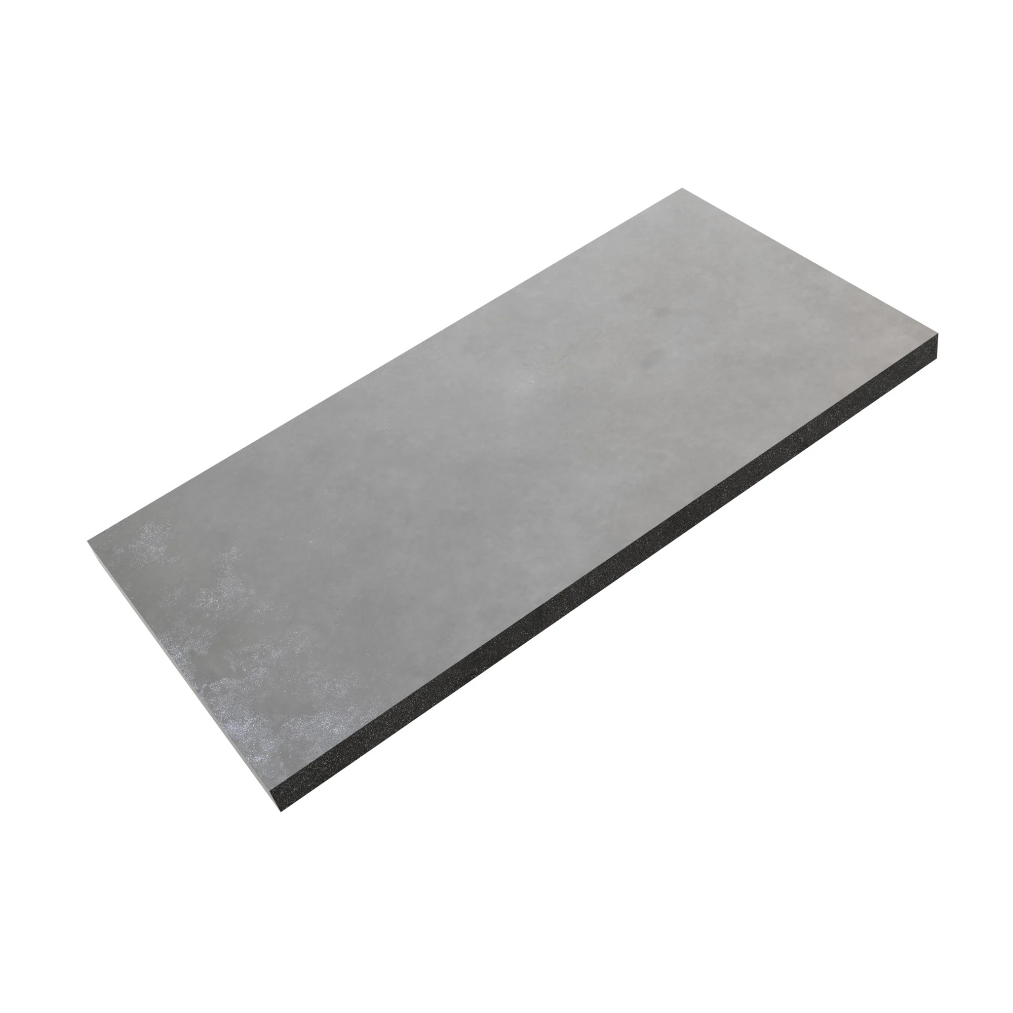 John Deere Heat Shield - T361220