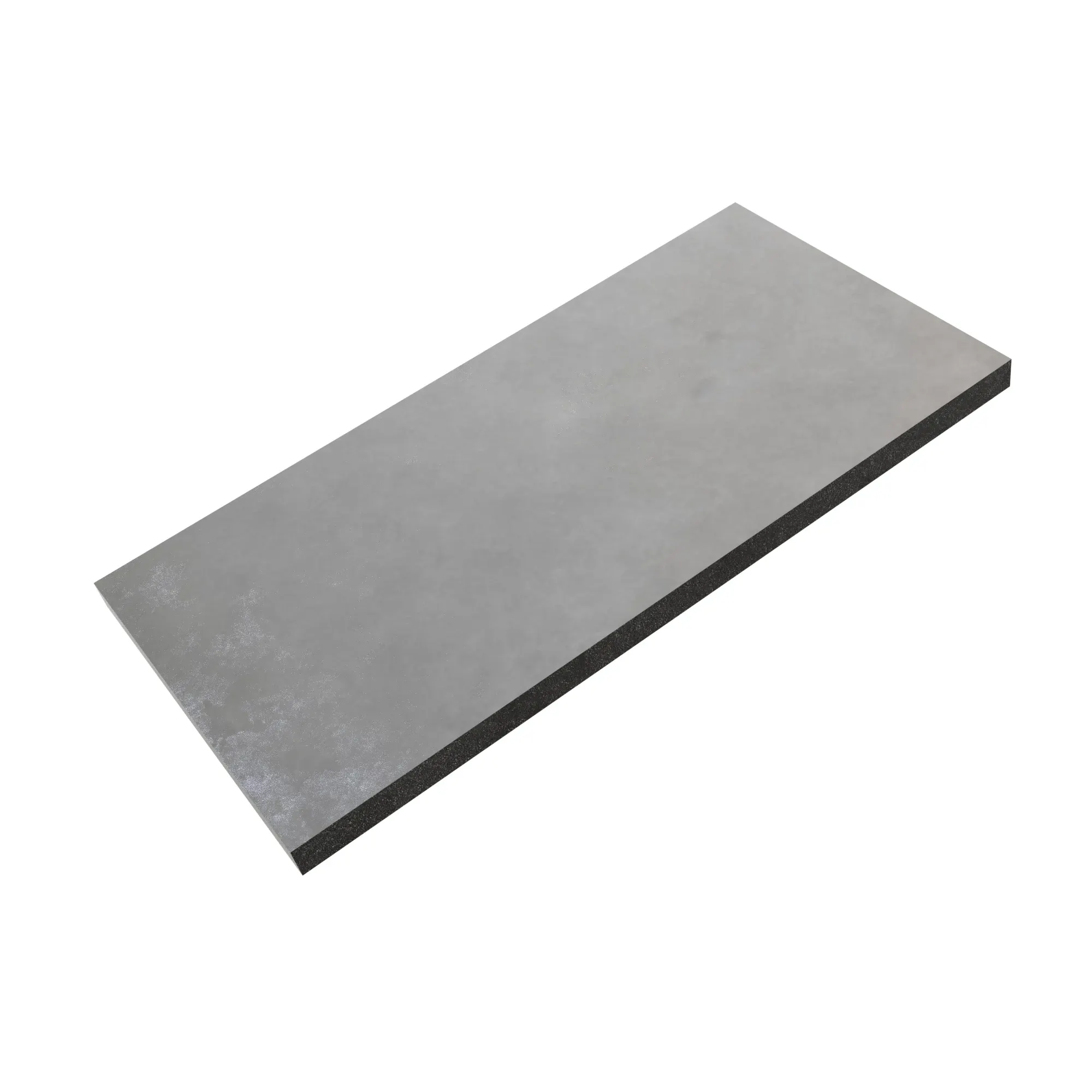 John Deere Heat Shield - T361220
