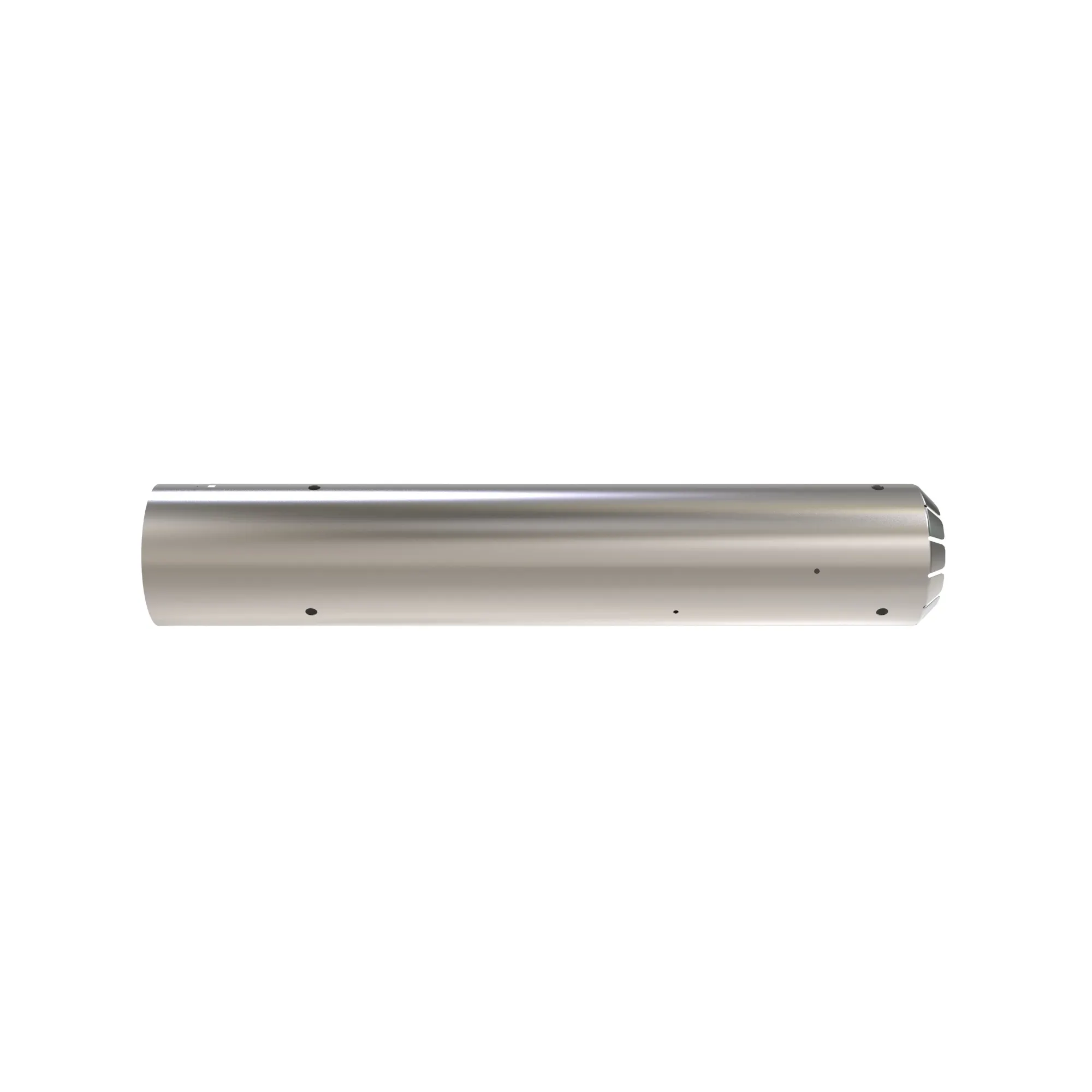 heatshield