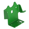 John Deere Bracket - N315180