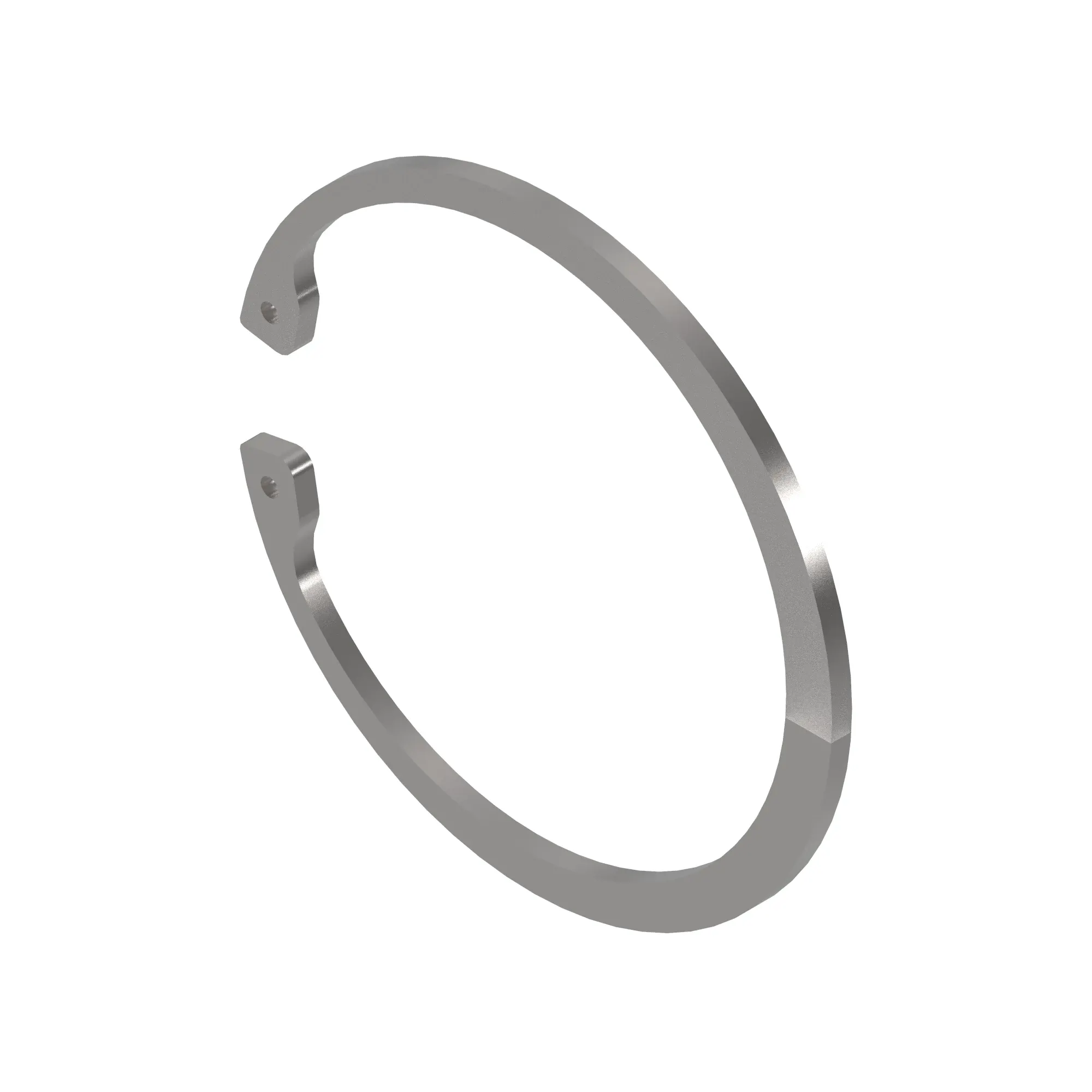 CIRCLIP, INTERNAL
