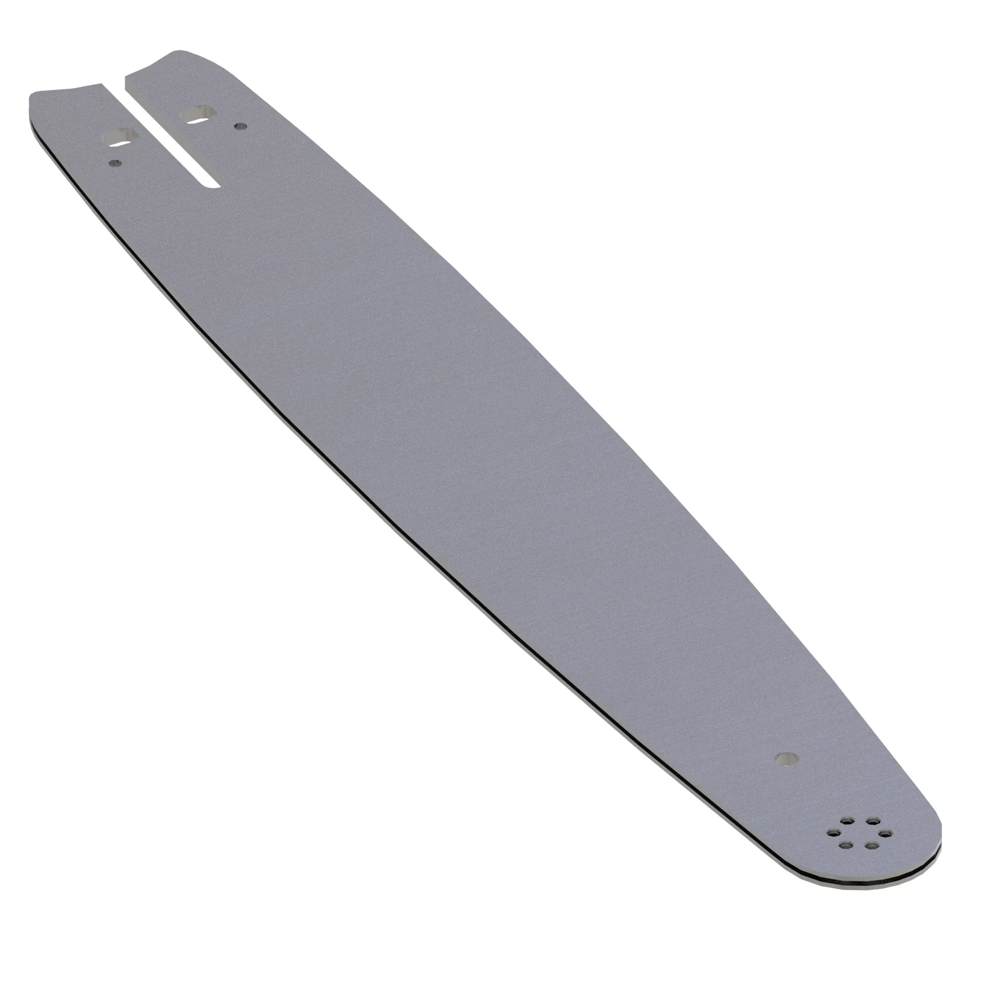 Guide Bar
