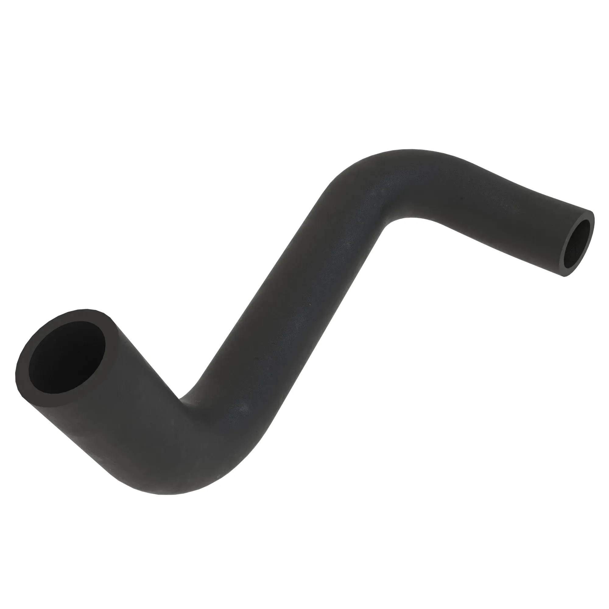 HOSE, RADIATOR LOWER
