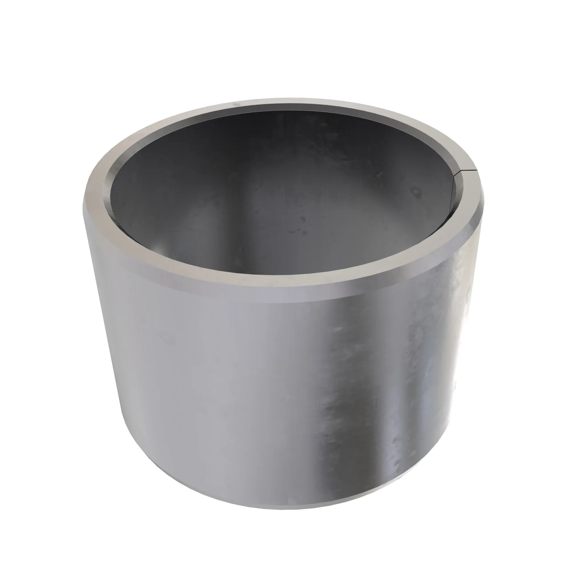 Bushing