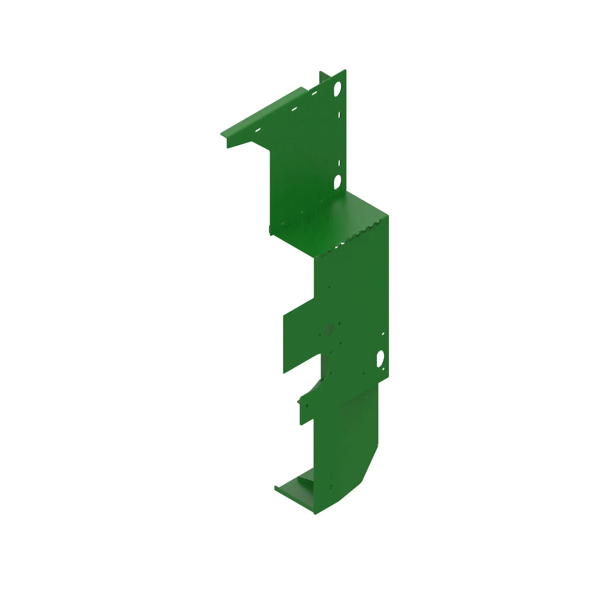 John Deere Platform - AXT20971