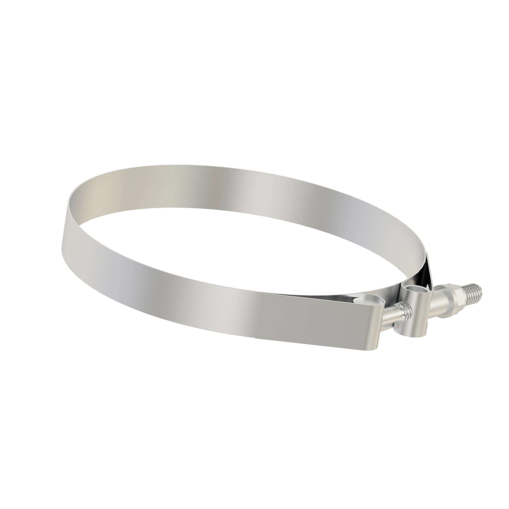 CLAMP,HOSE CLAMP, HOSE