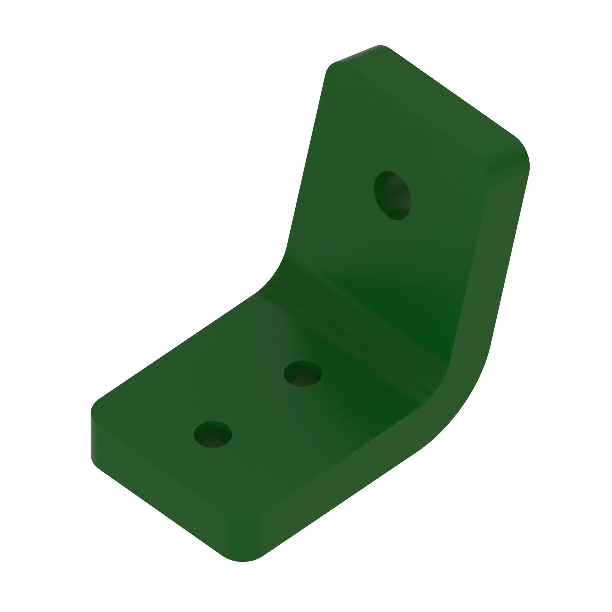 Mounting Parts
