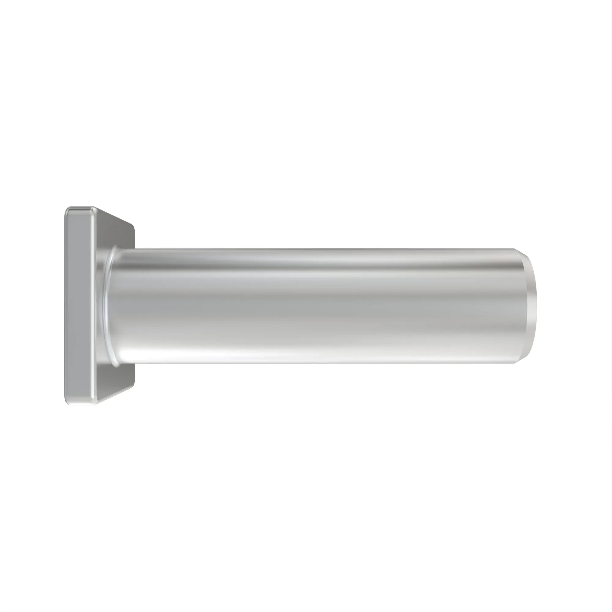 PIN, RELEASE LEVER