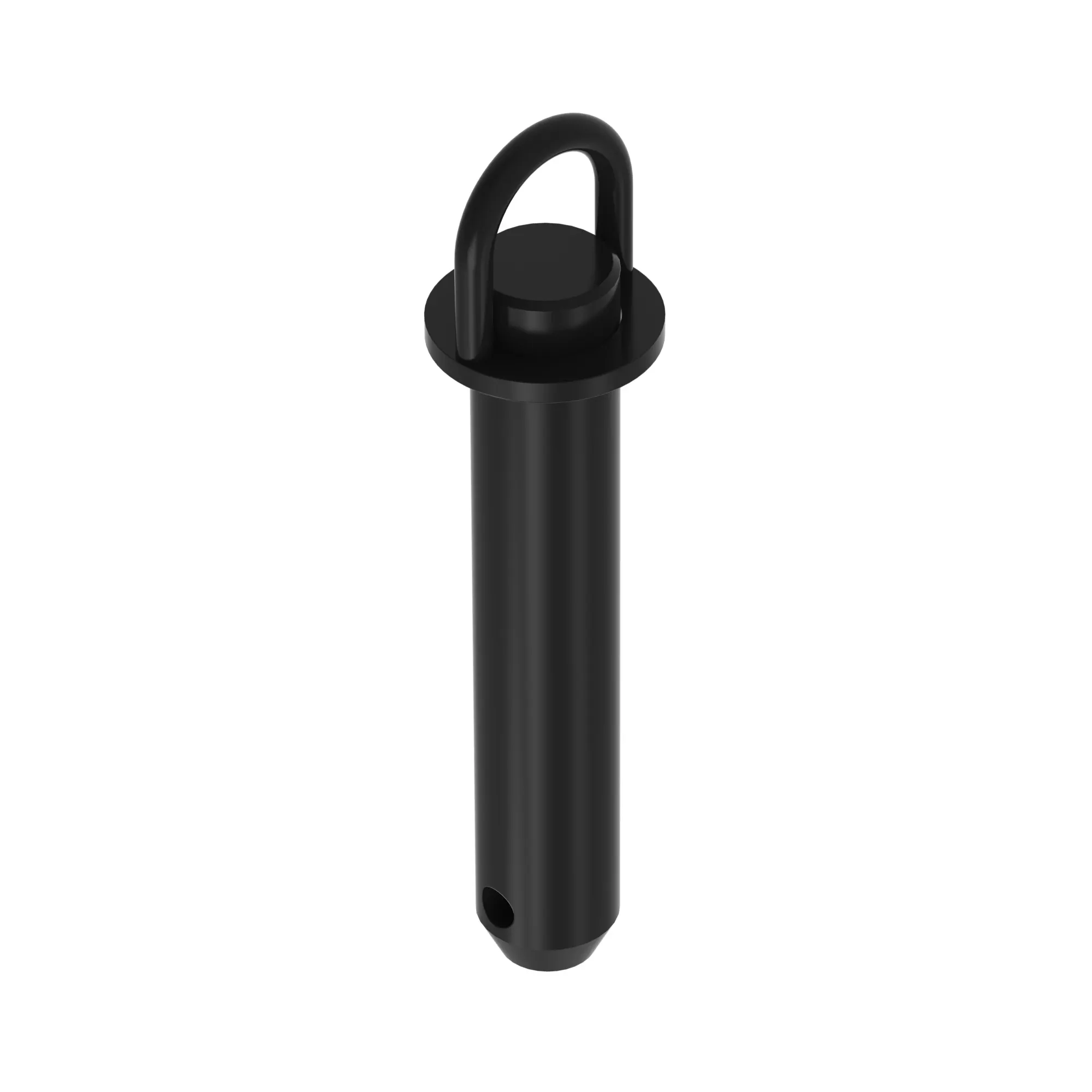 John Deere Pin Fastener - RE229142