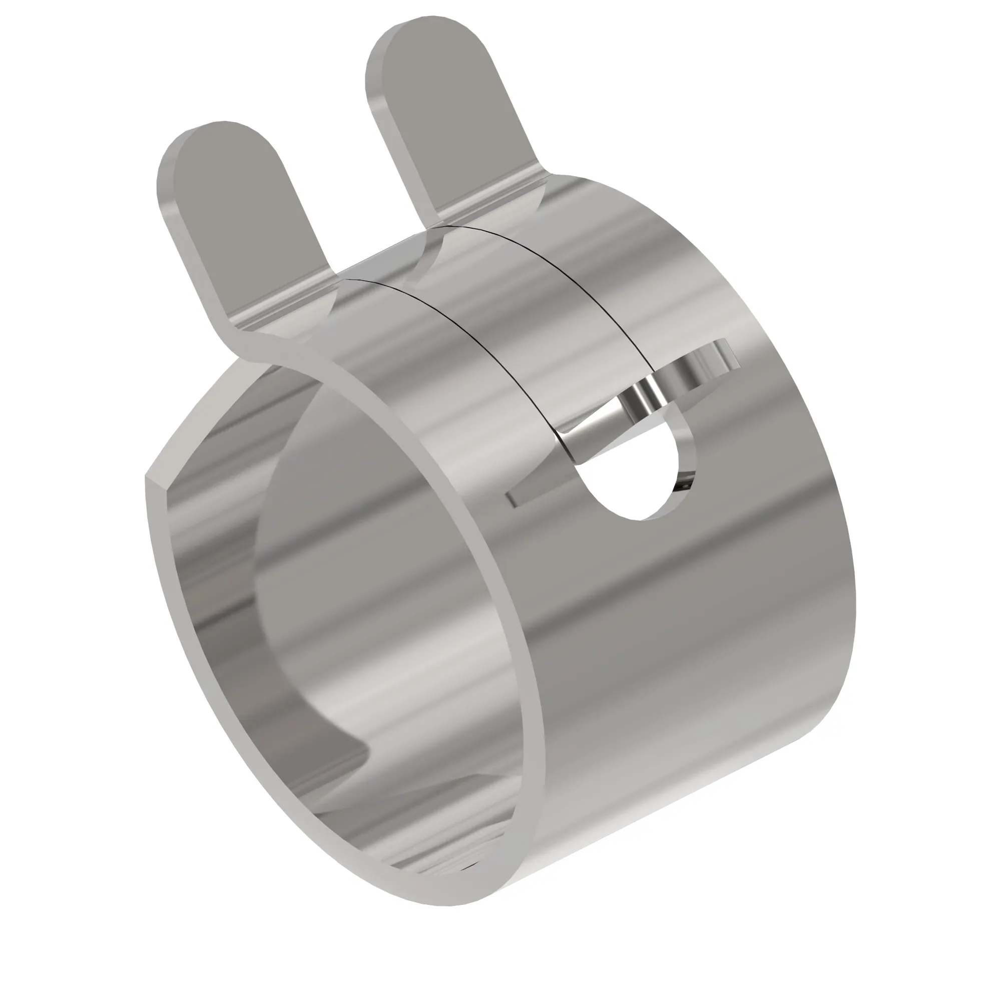 Hose Clamp