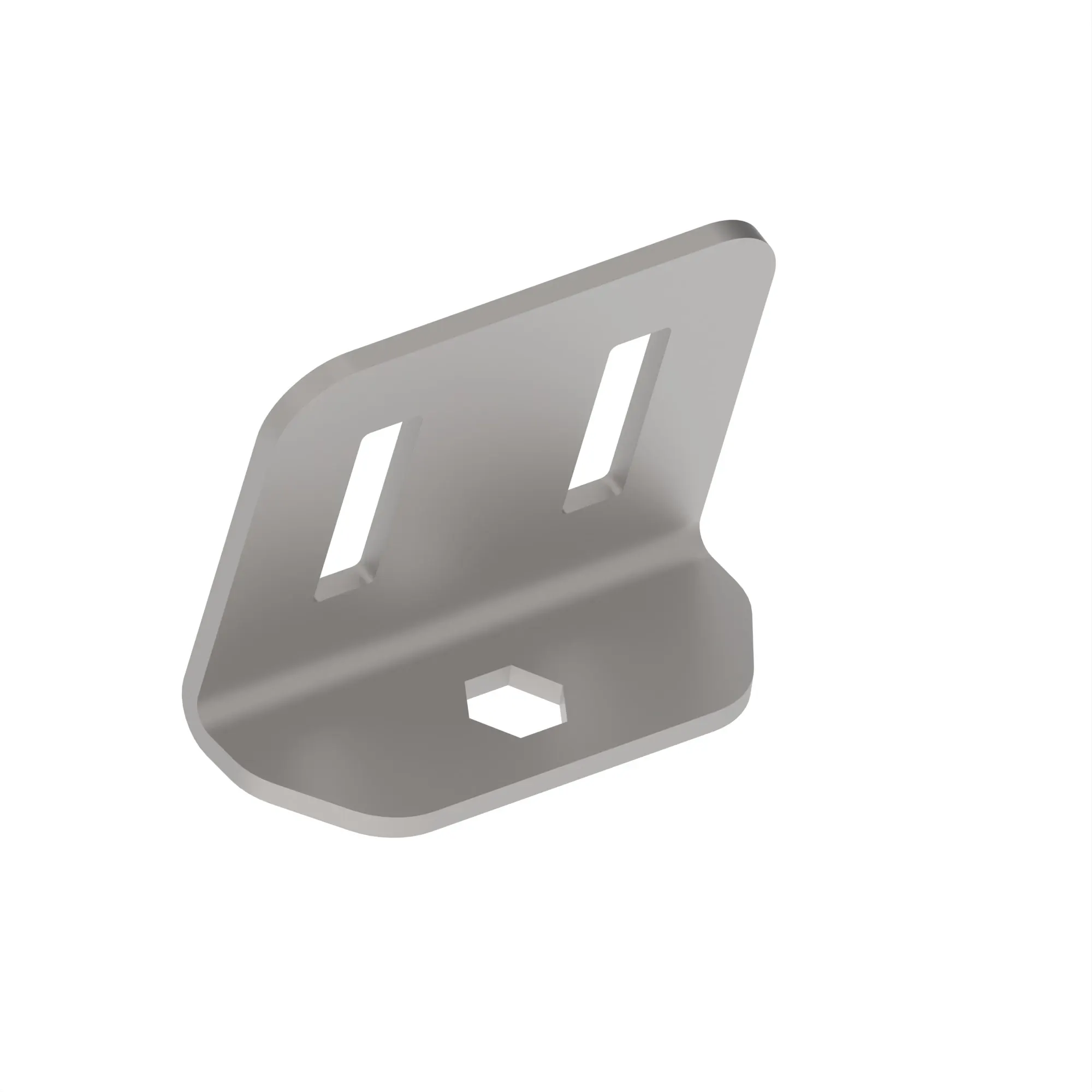 Bracket