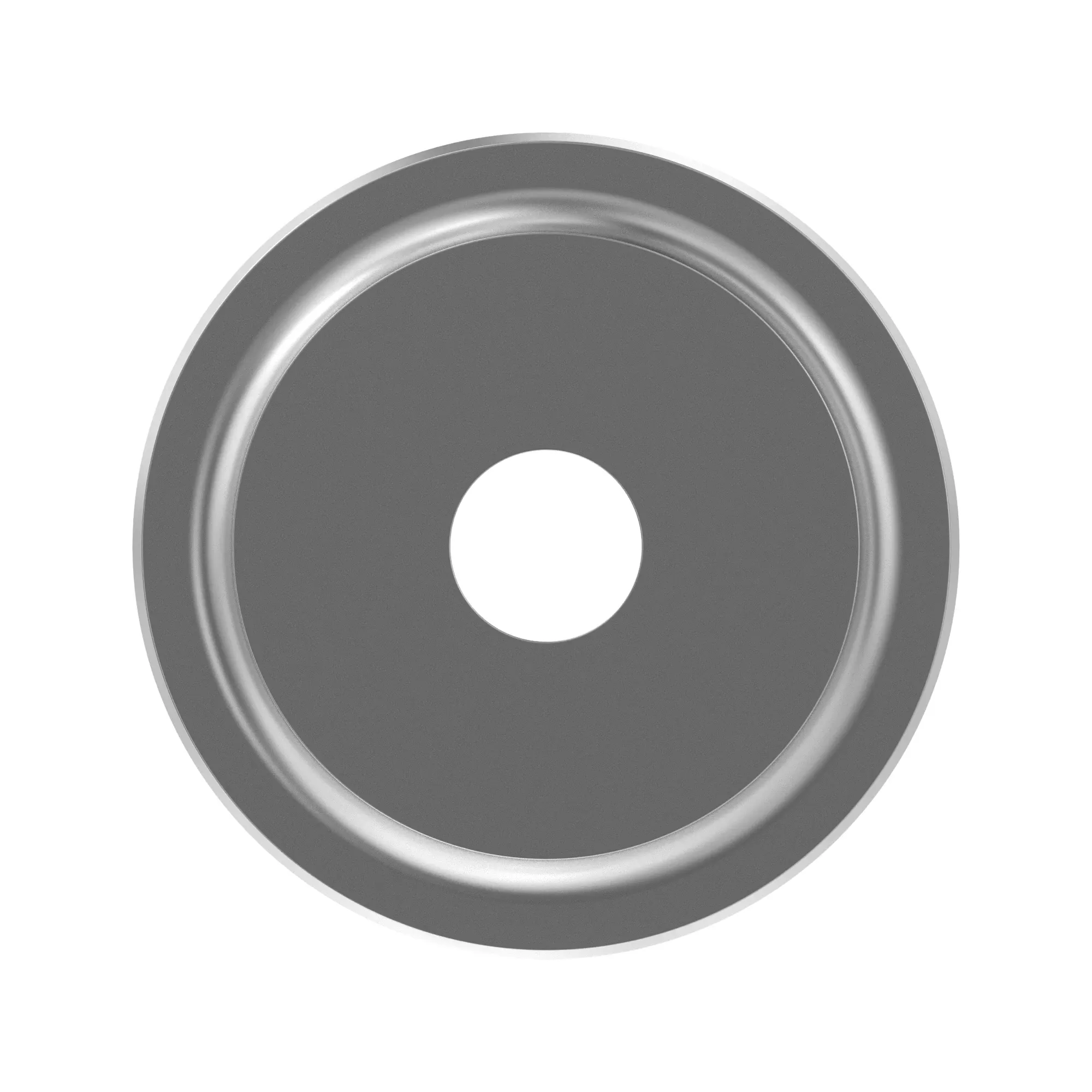 bearingcap