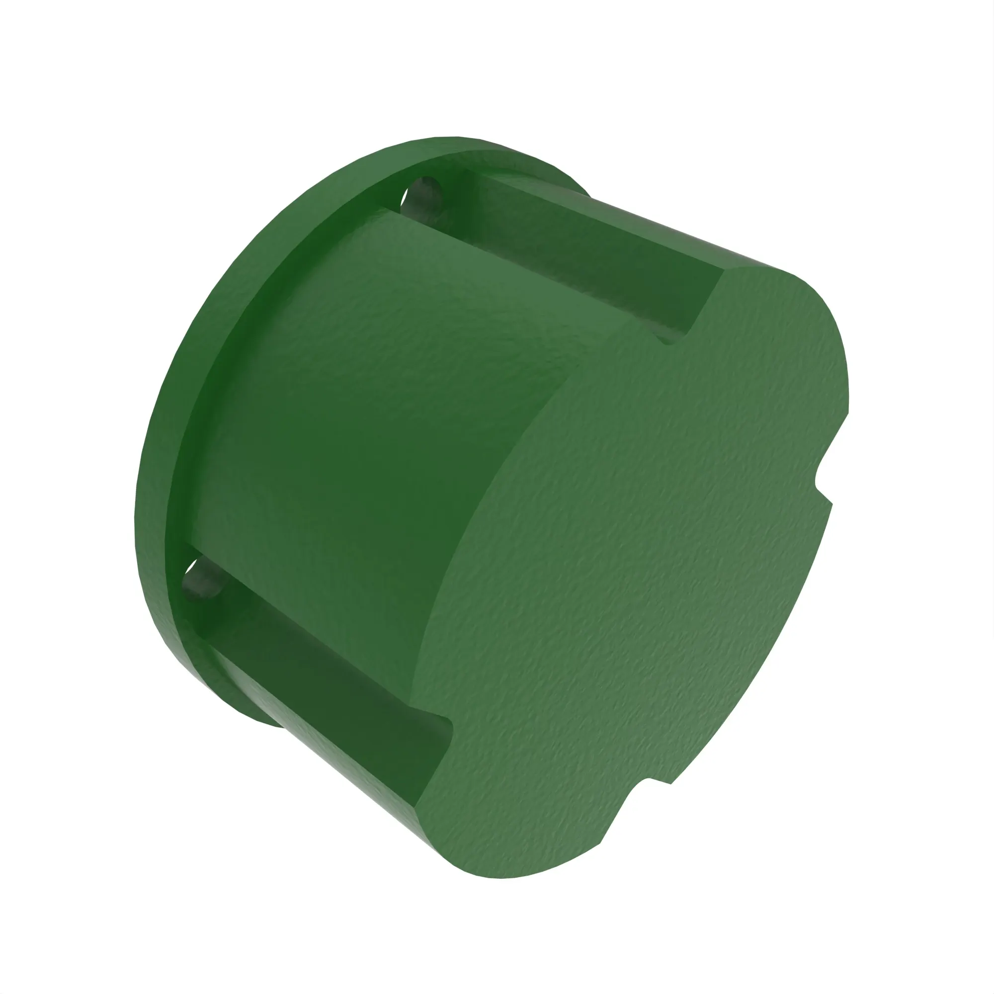 John Deere Clutch - AL159100