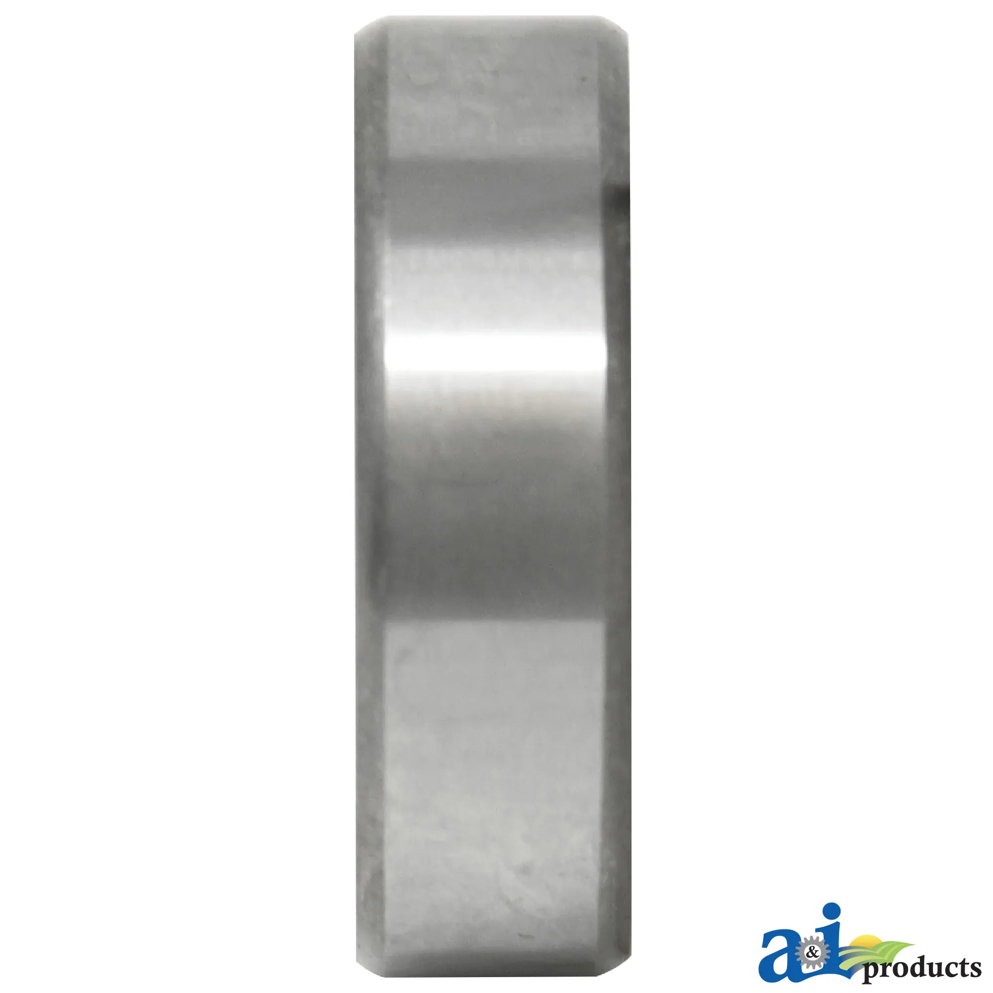 Ball Bearing