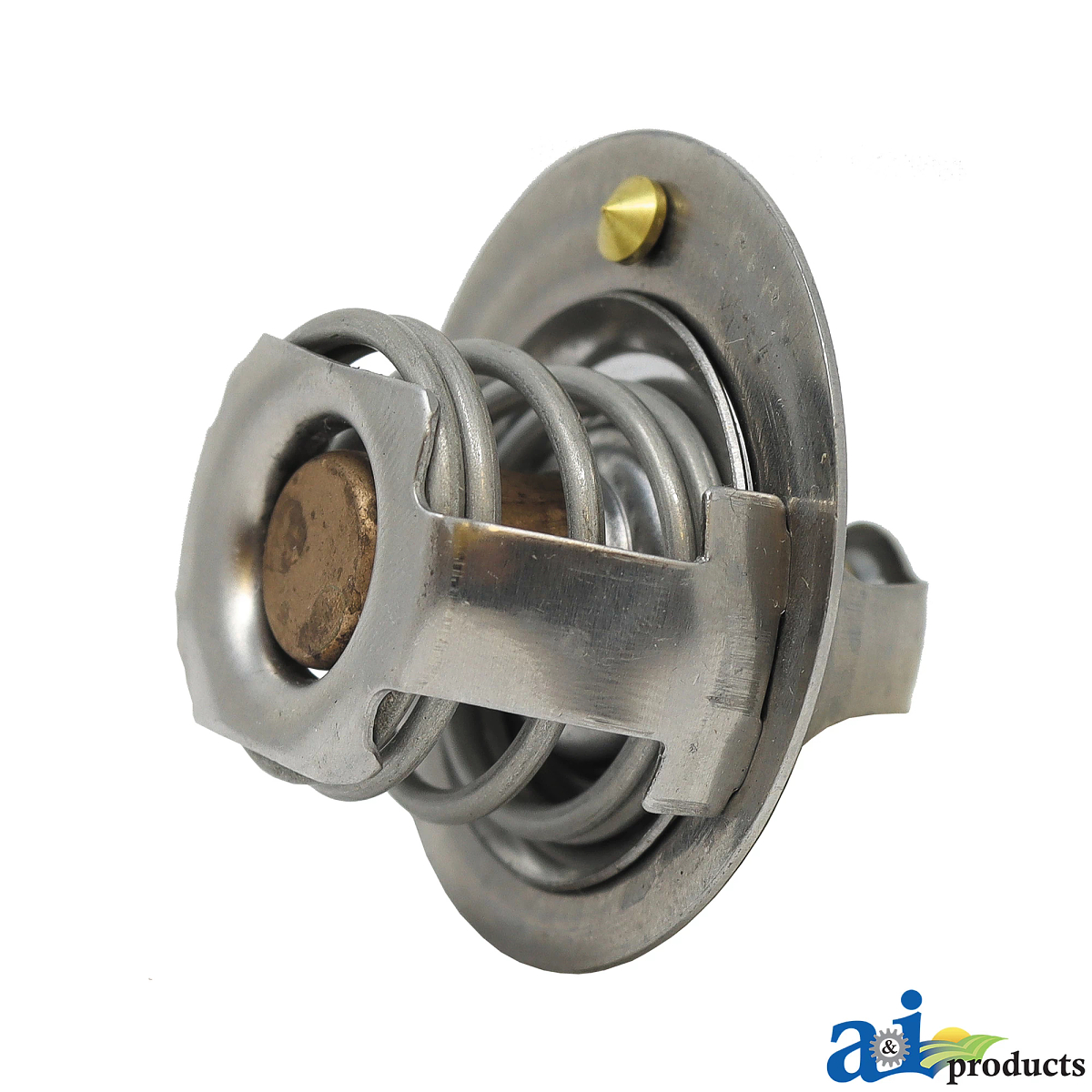 THERMOSTAT