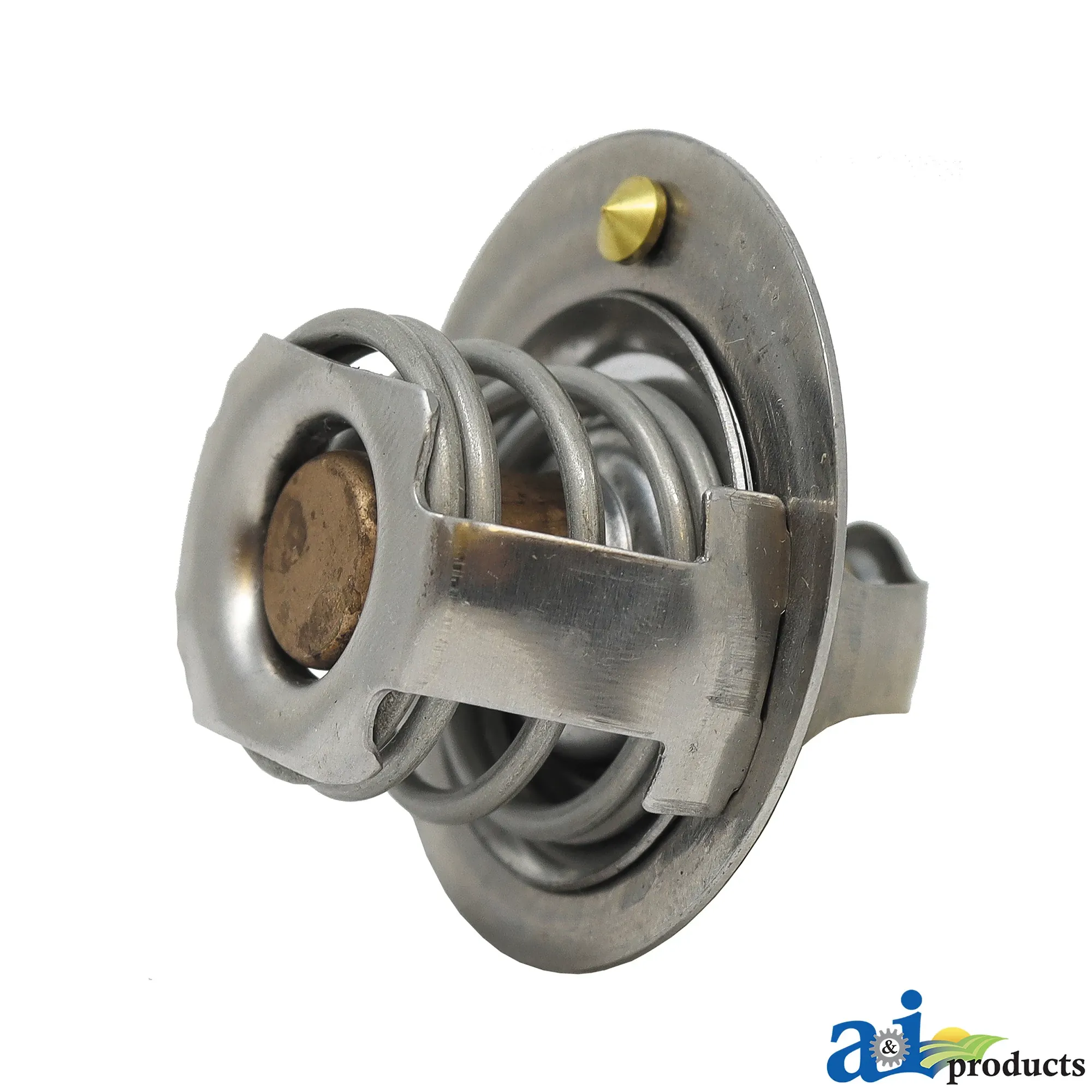 A&I Products Thermostat - A-M811895