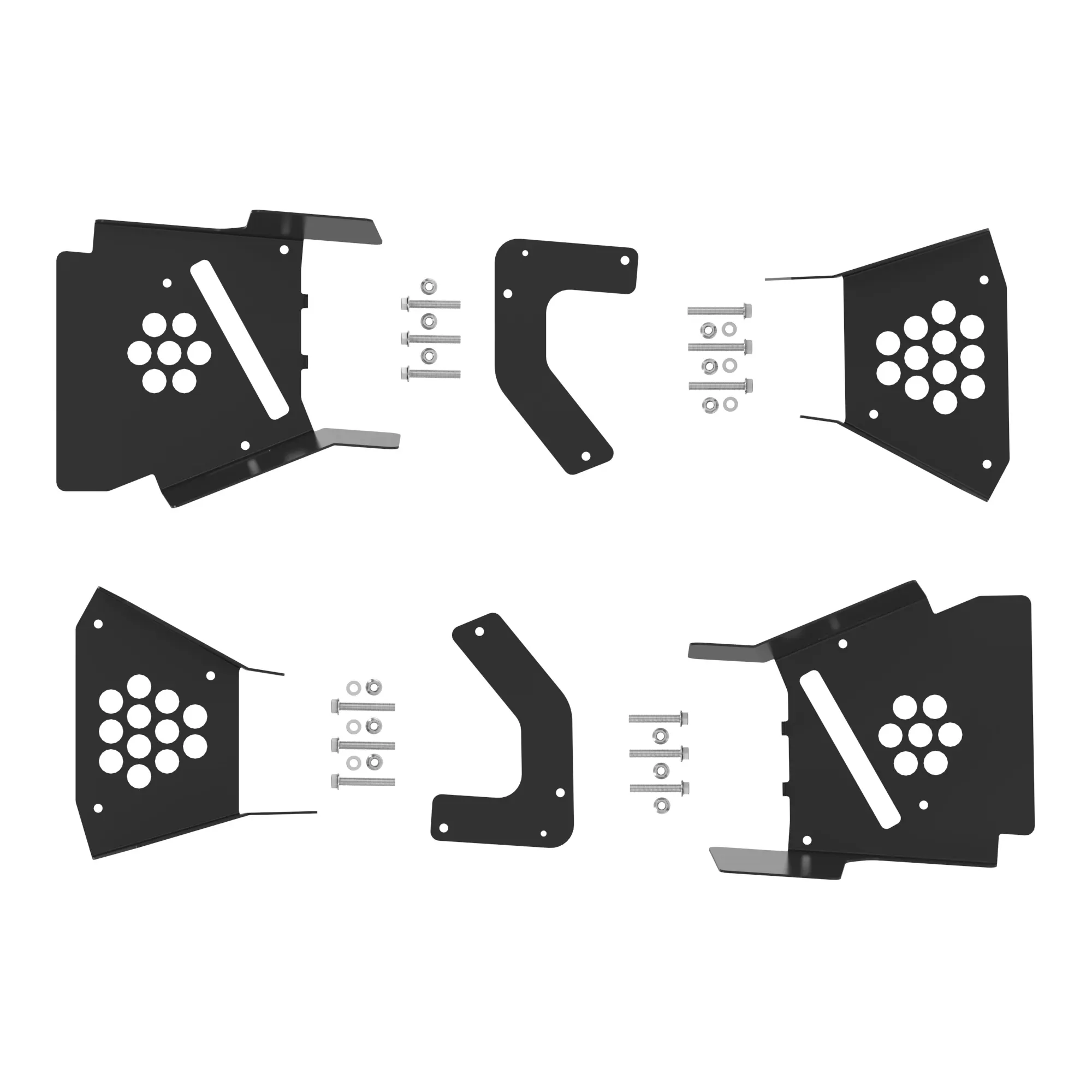 GUARD KIT