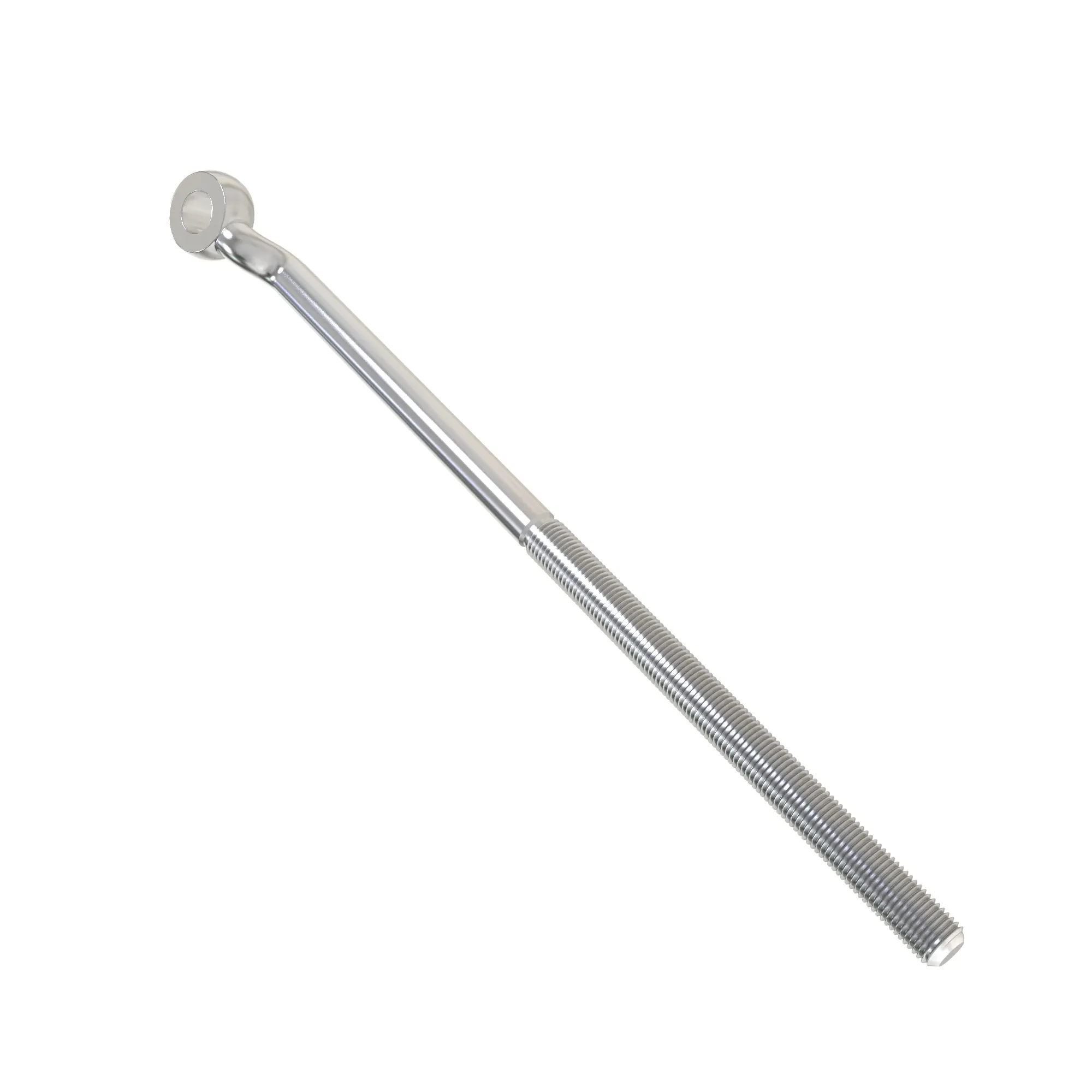 EYEBOLT