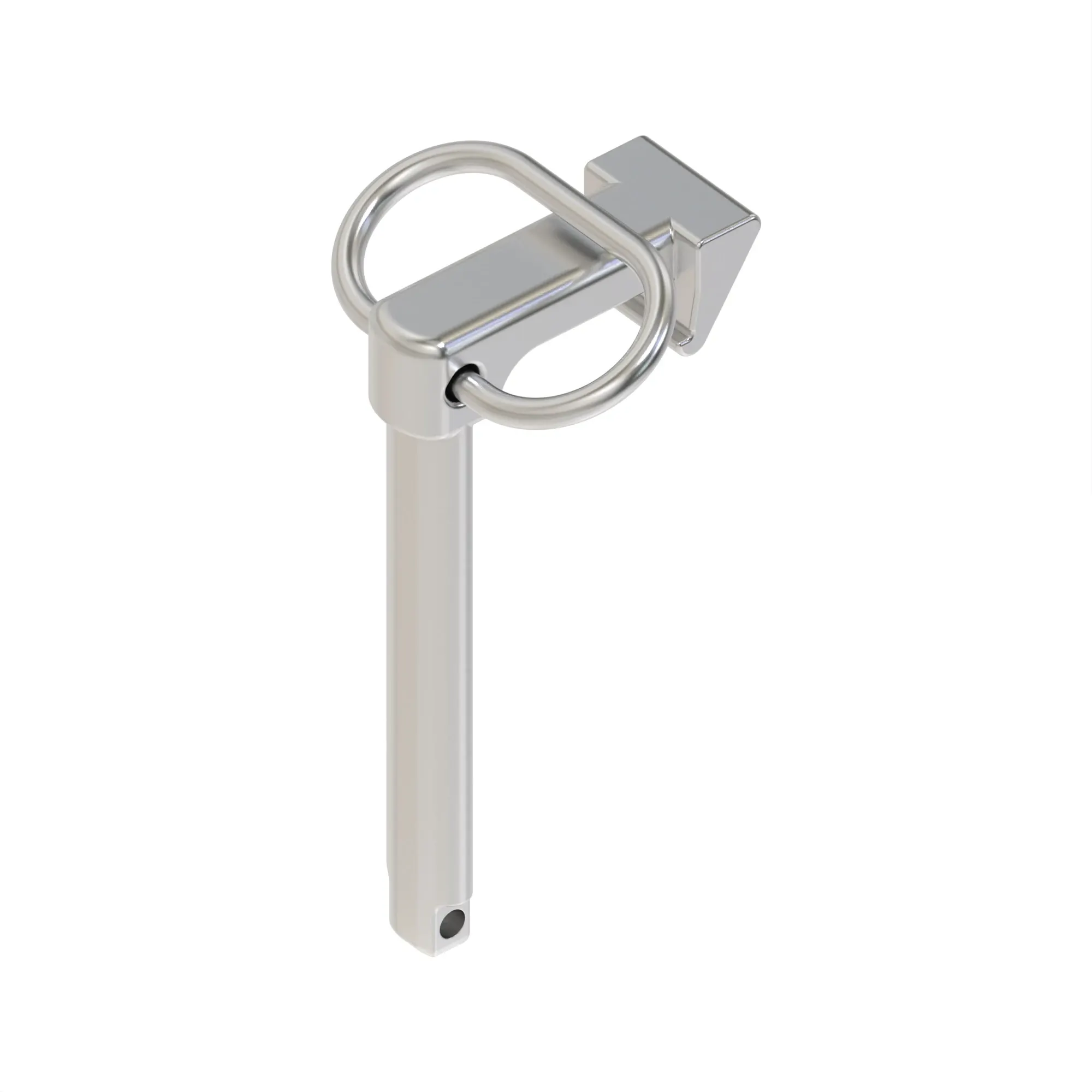 latch