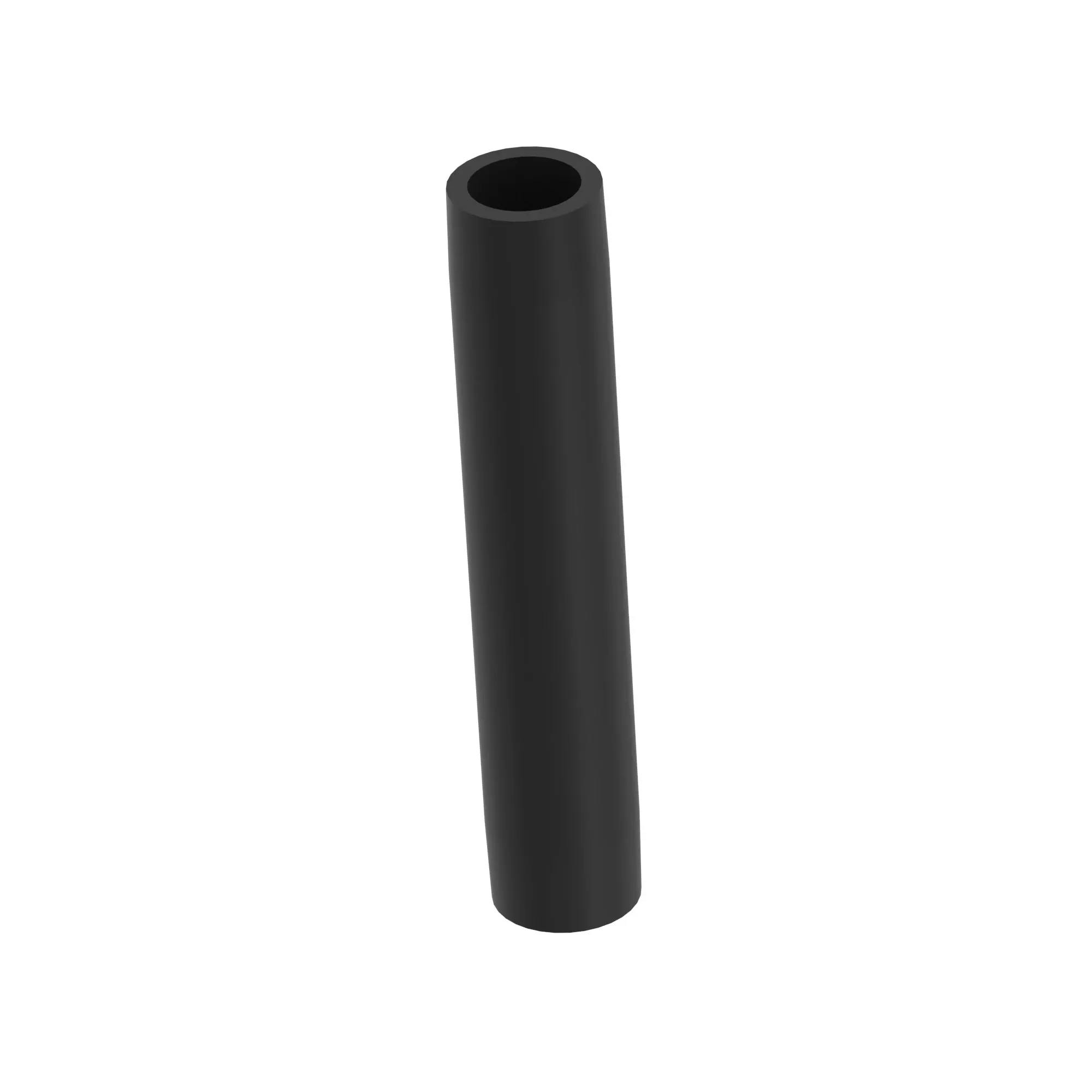 PIPE, 20" POLY PLUMBING, OW