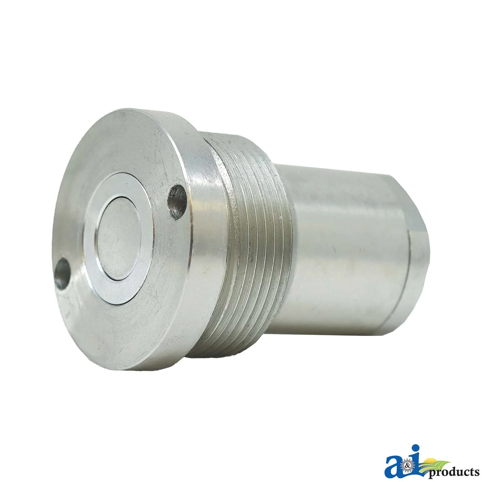 A-AXE60984_iso5.webp