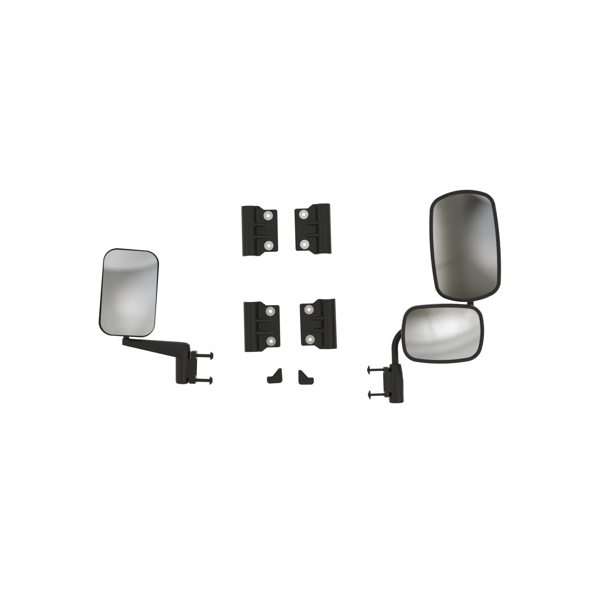 Mirror Kit