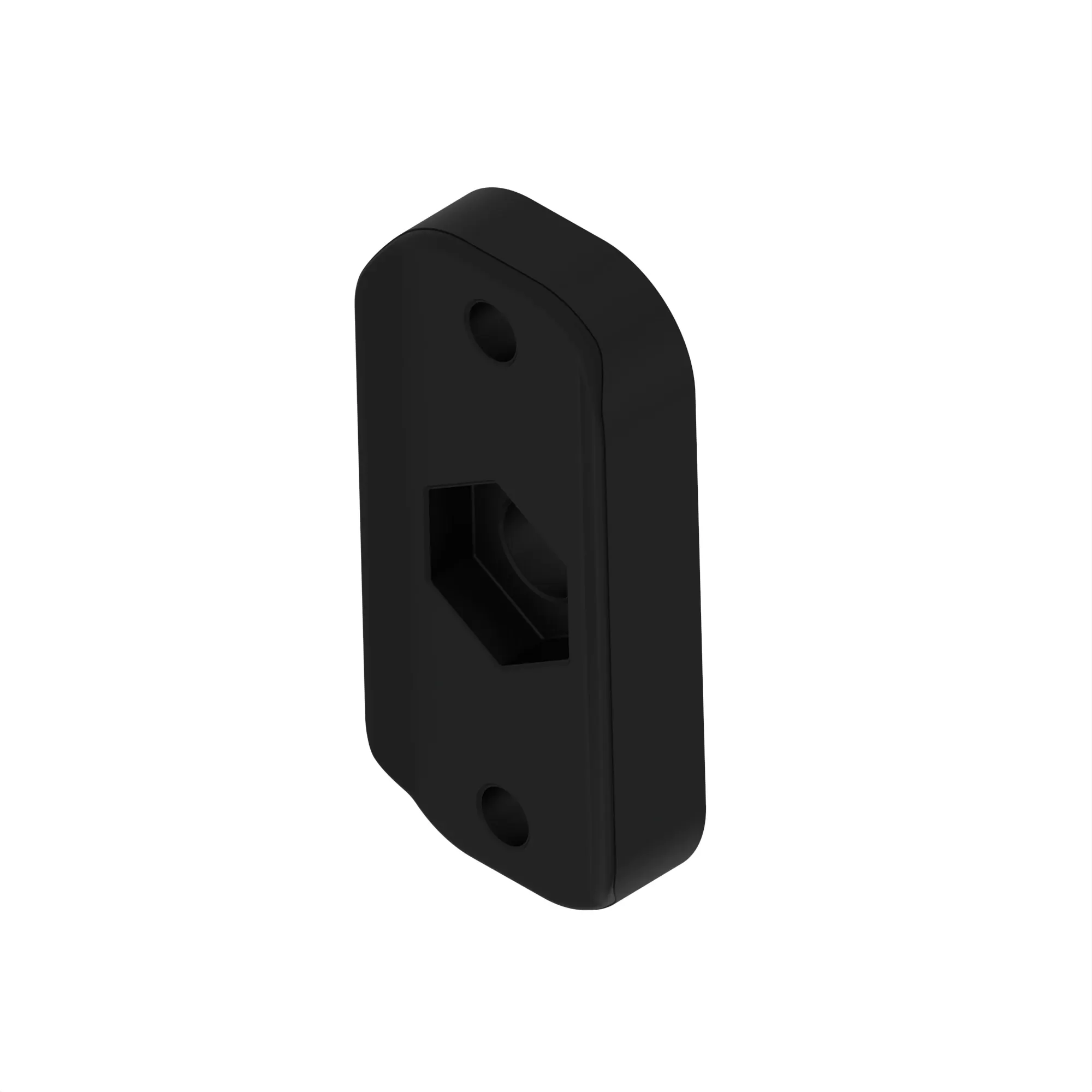John Deere Blade Adapter Fitting - GX20151