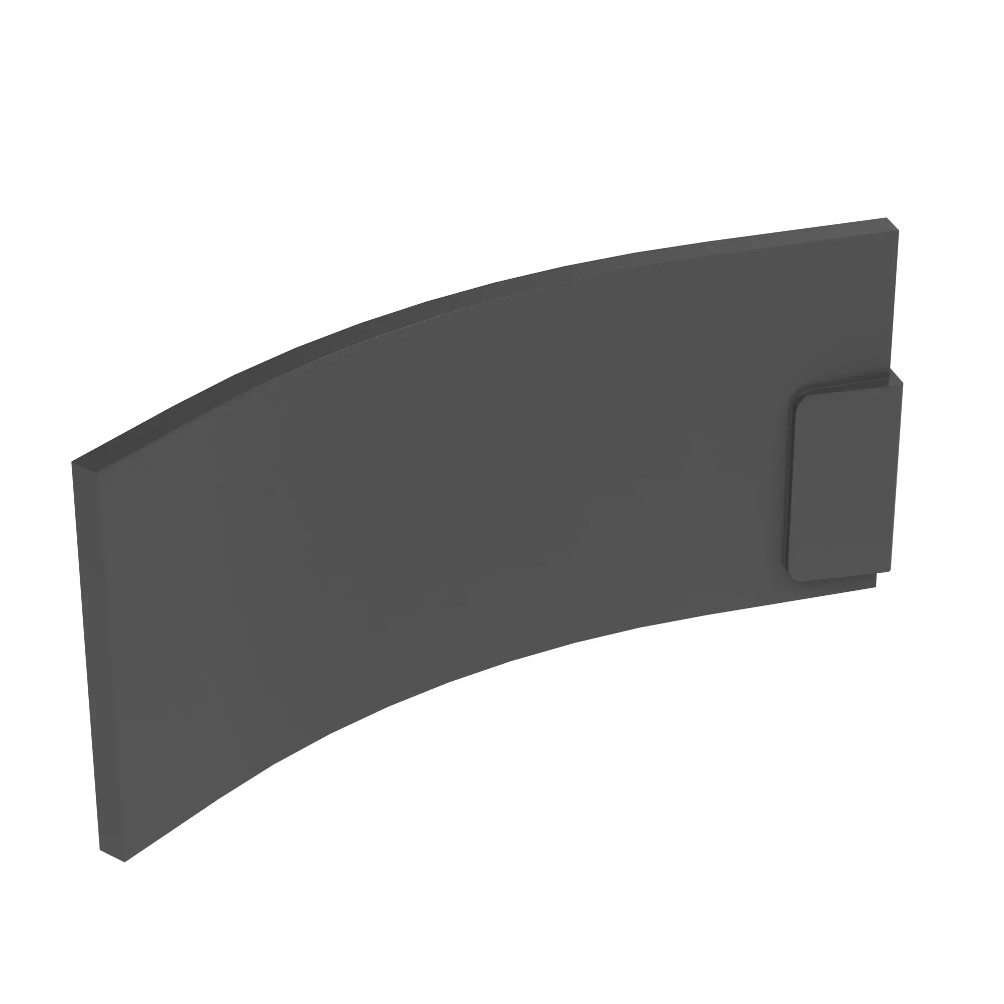 Wear Plate