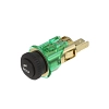 John Deere Electric Lighter - AL173370