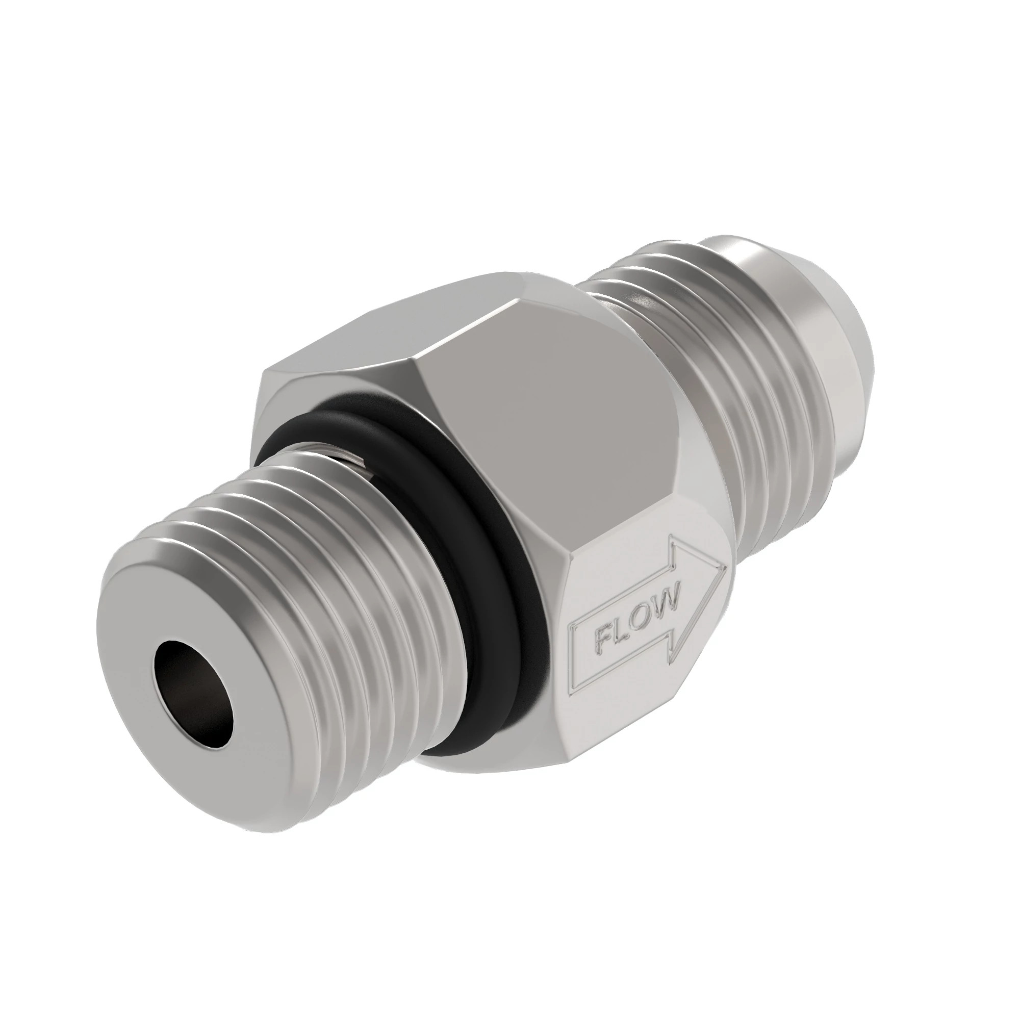 John Deere Hagie Check Valve - 5HG618737