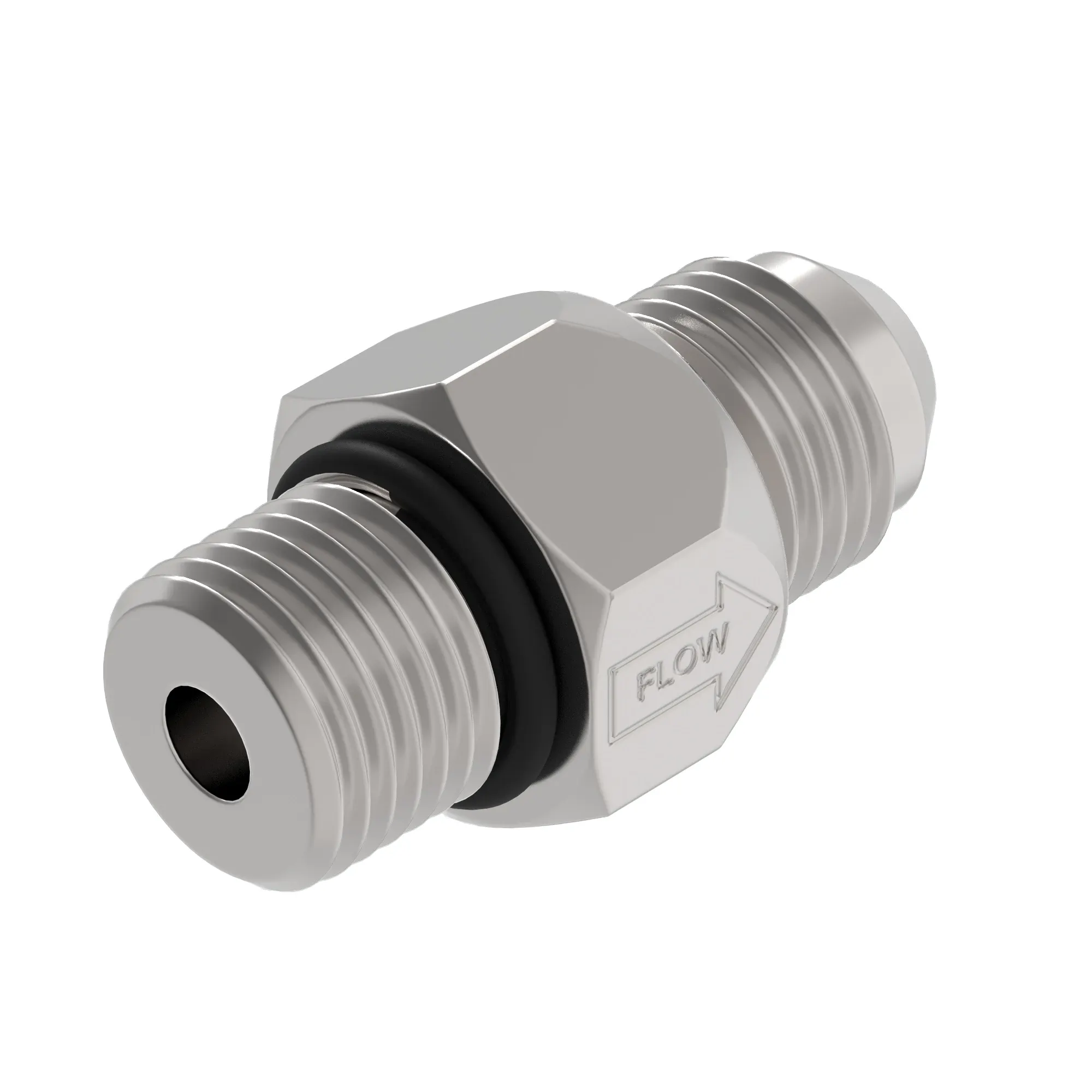 John Deere Hagie Check Valve - 5HG618737