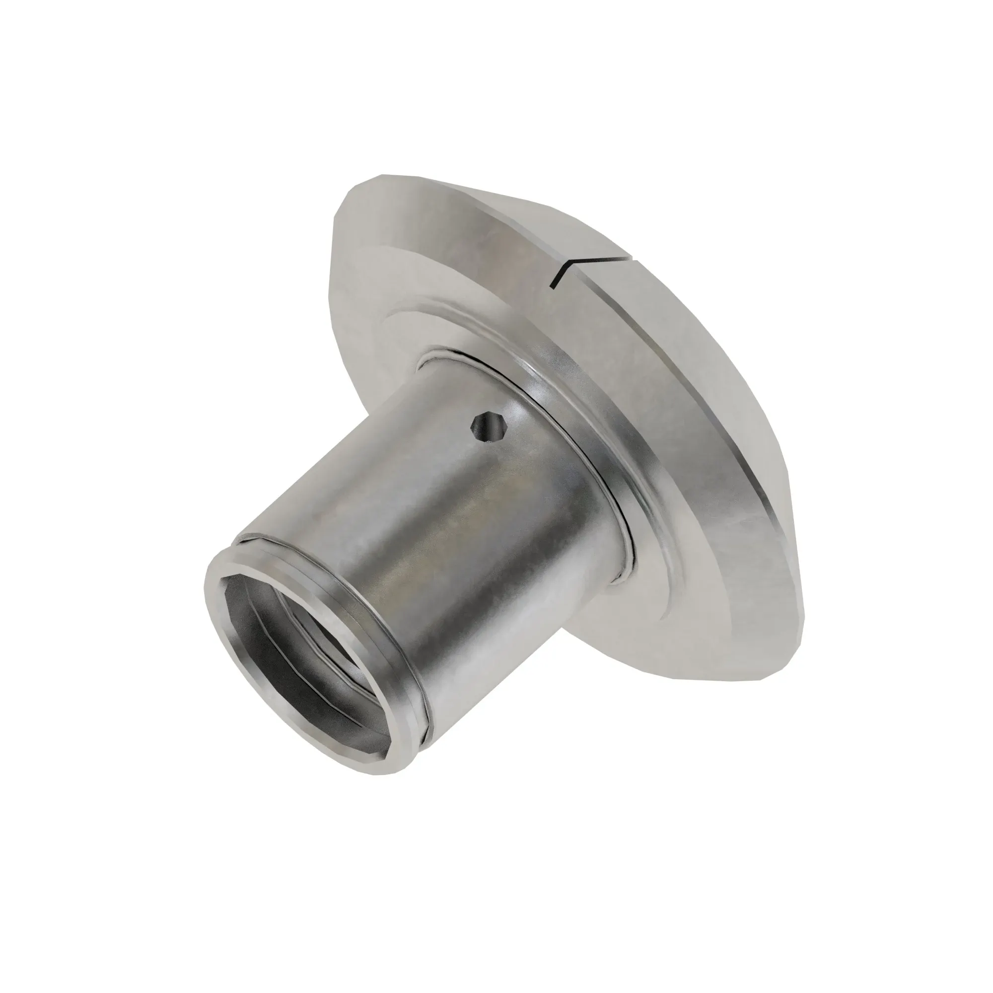John Deere Bevel Gear - L155246