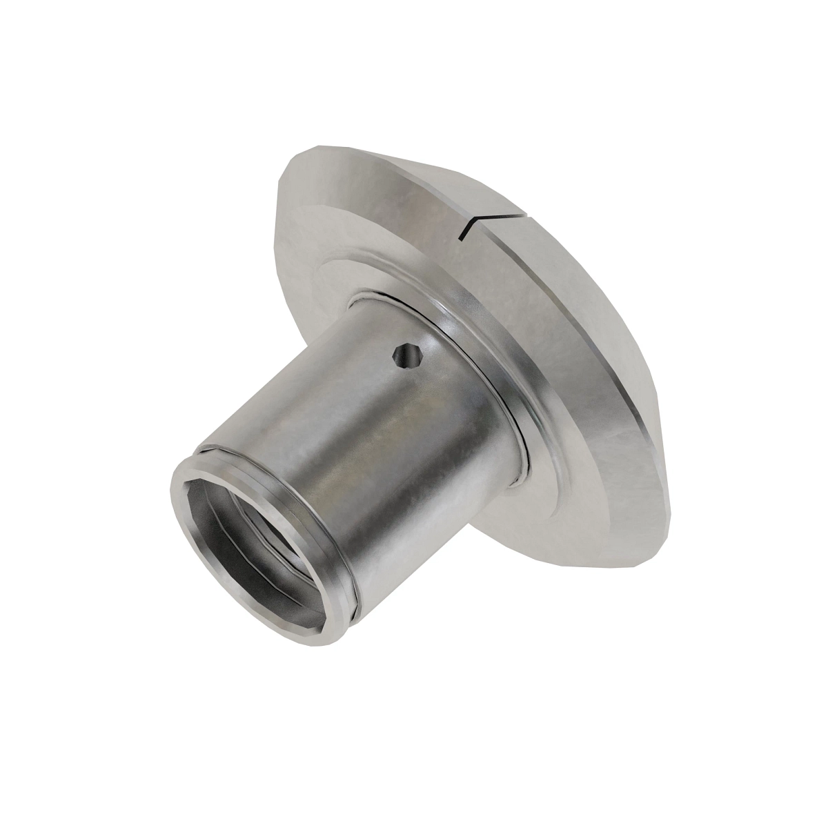 Gear, Bevel T=29