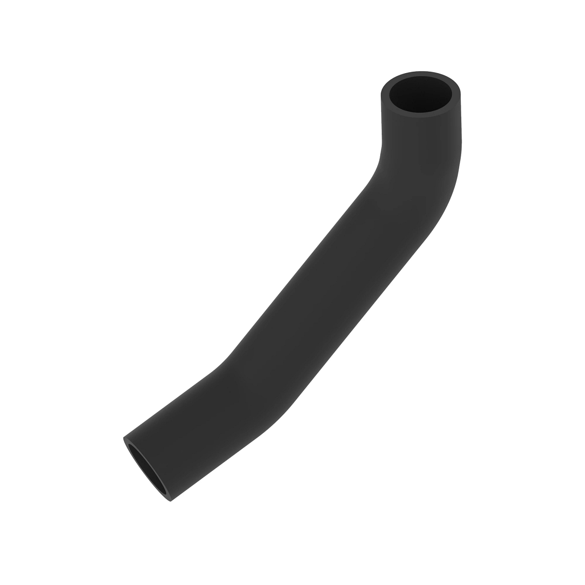 HOSE,CONDENSATE DRAIN PRESSURIZER