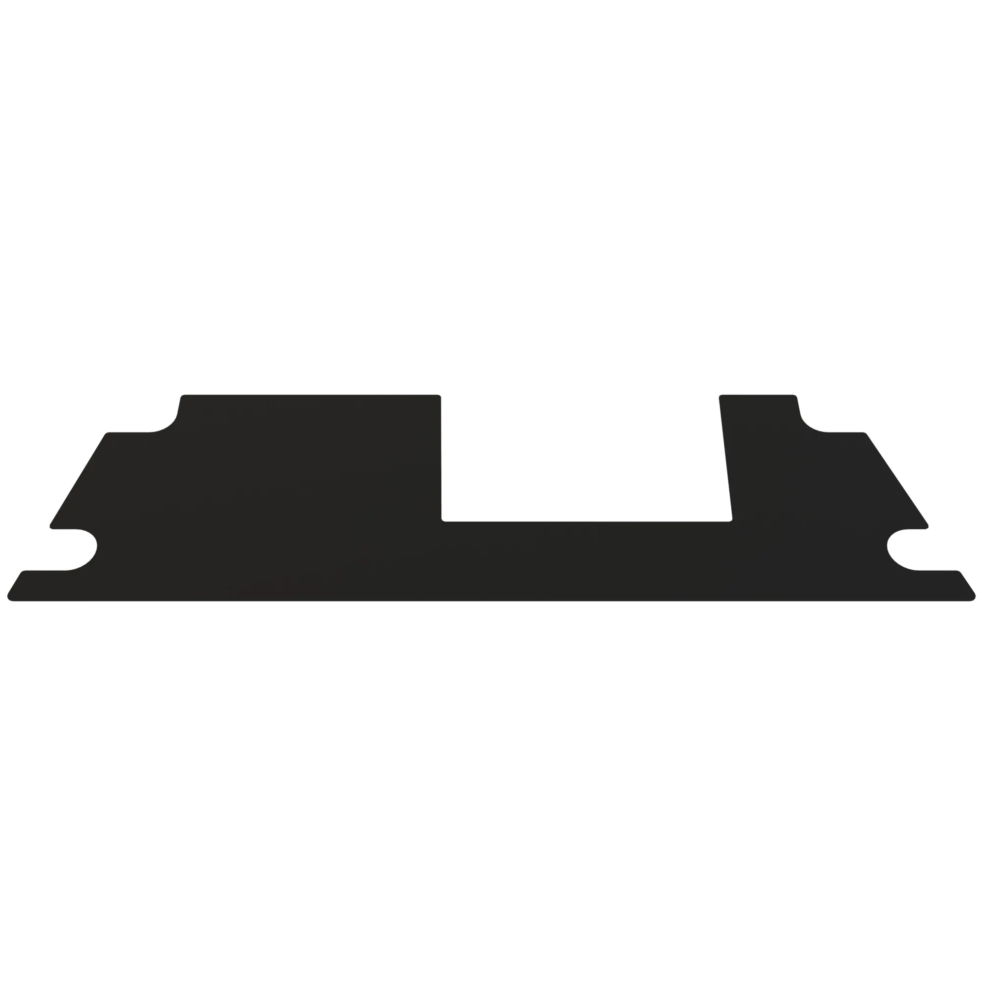 John Deere Non Slip Mat - T348474