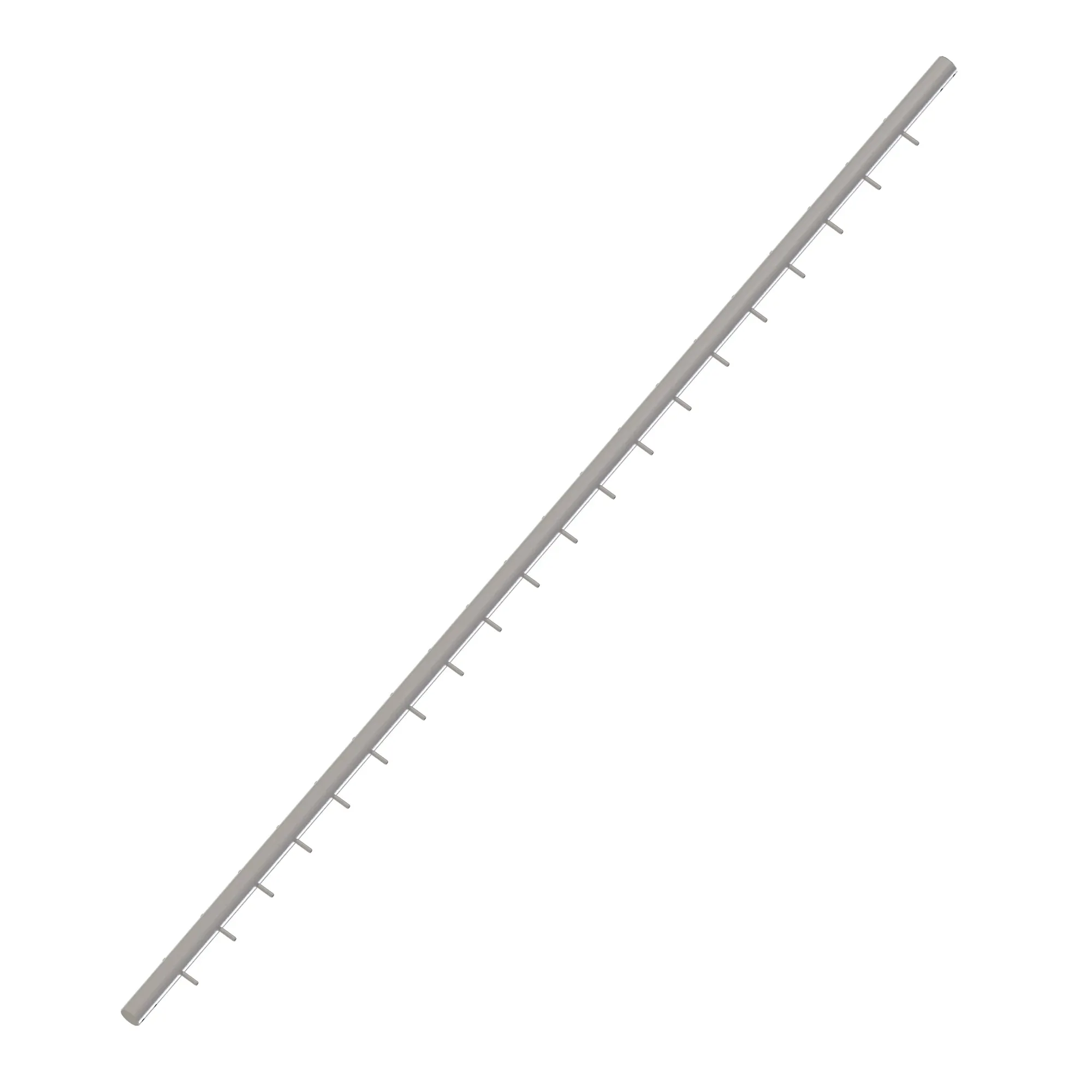 AGITATOR