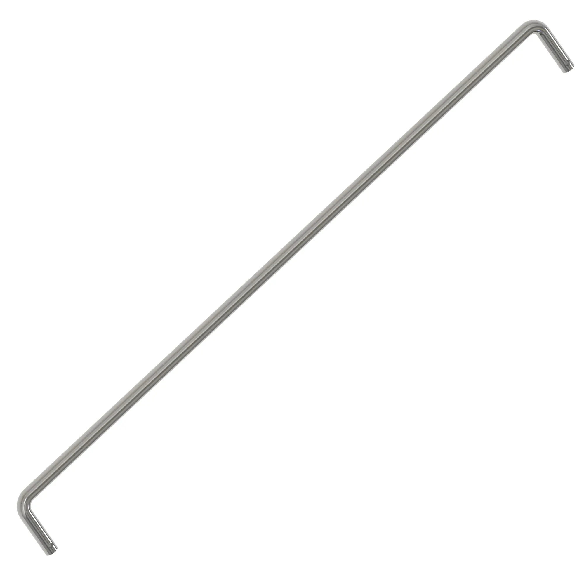 GAUGE WHEEL
lock