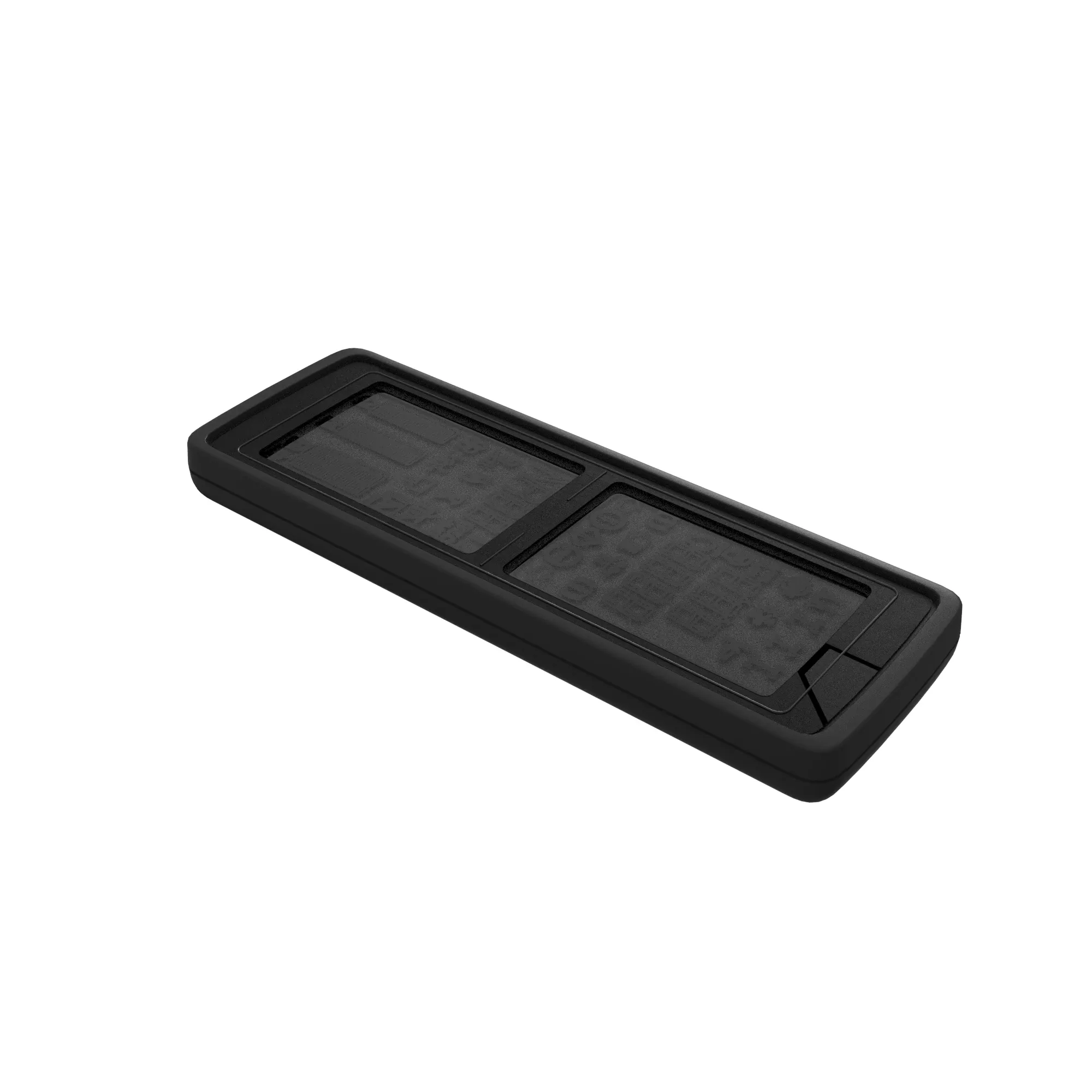 John Deere Display Module - AXE60947
