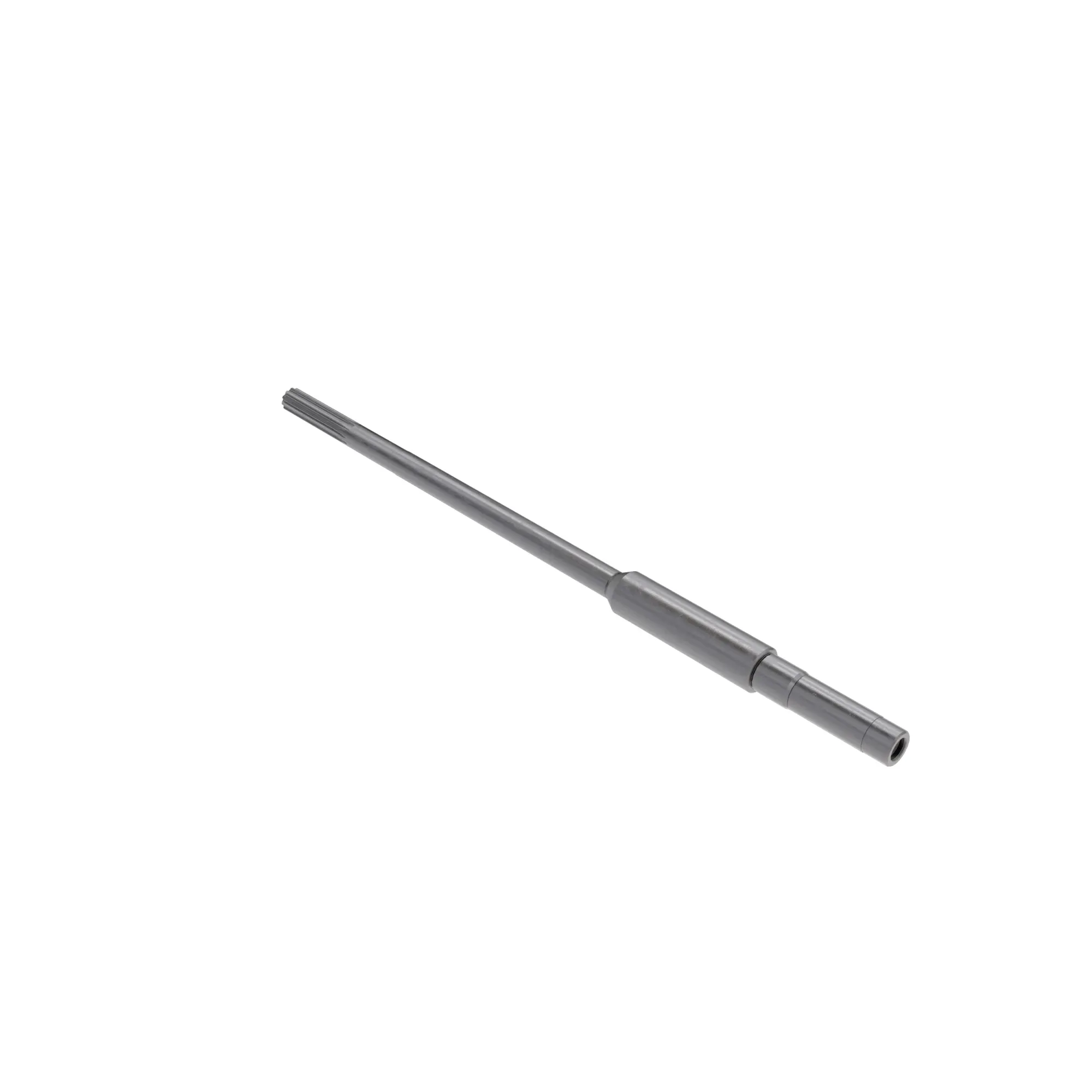 John Deere Input Shaft - R207212