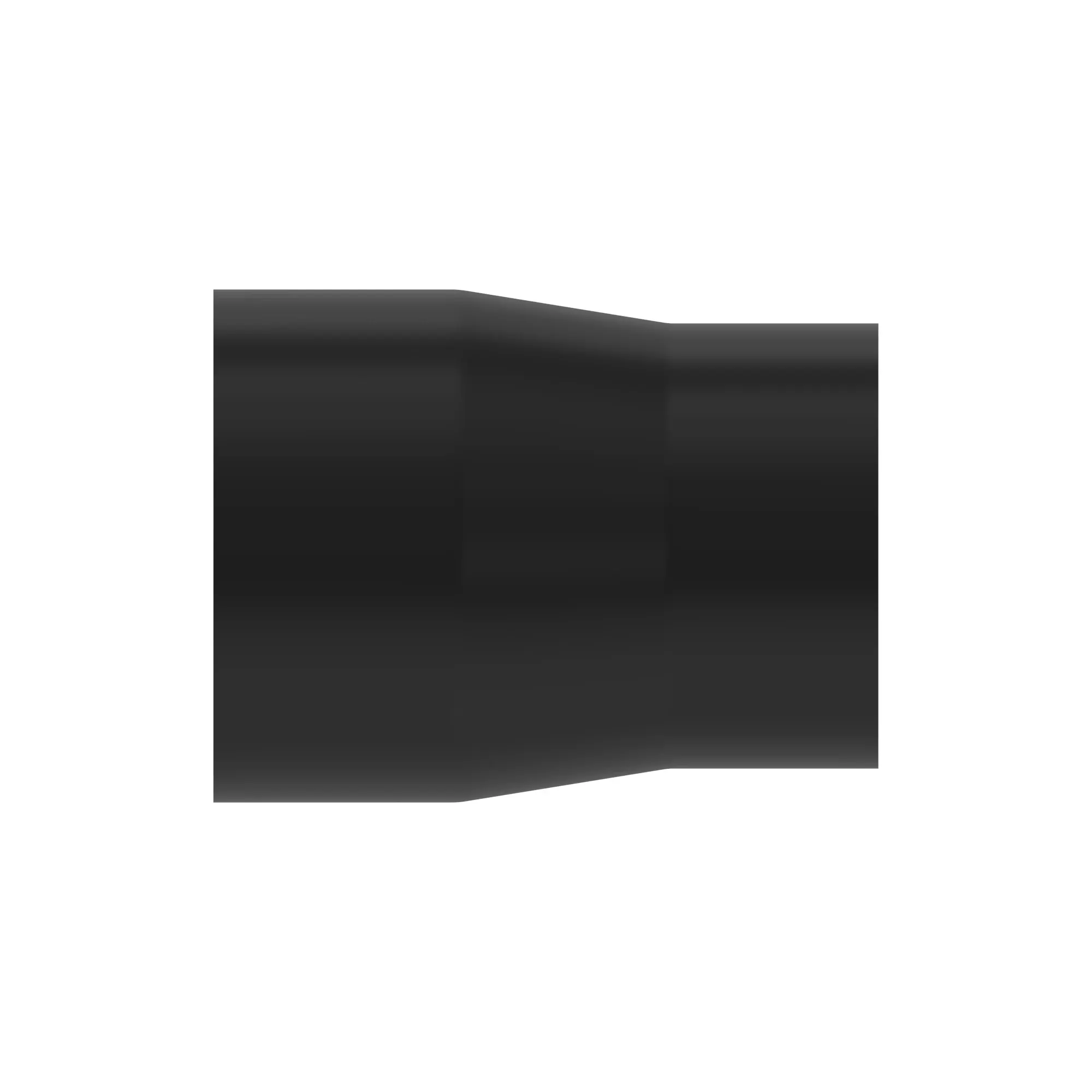 CAC COUPLER