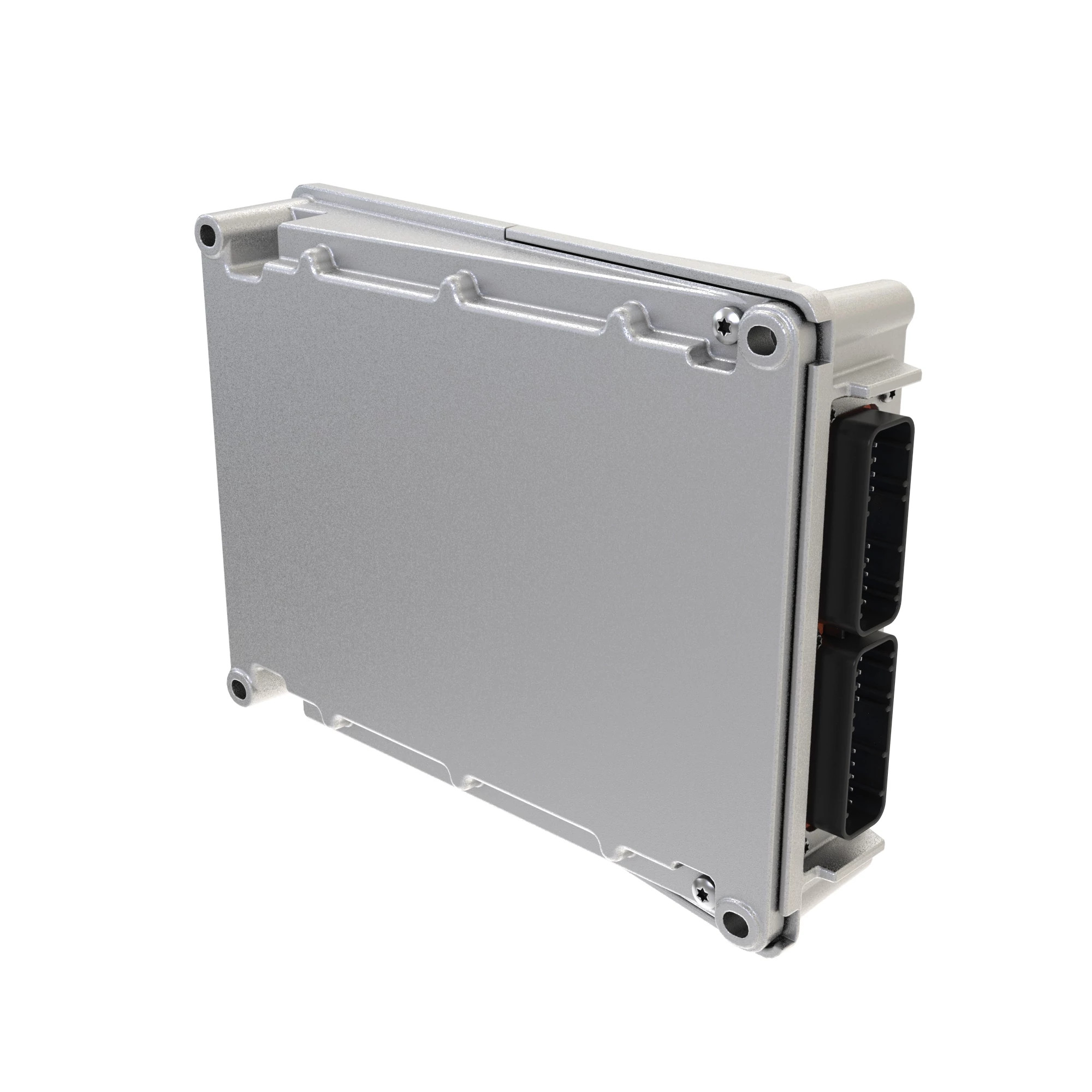 Engine Controller Reman