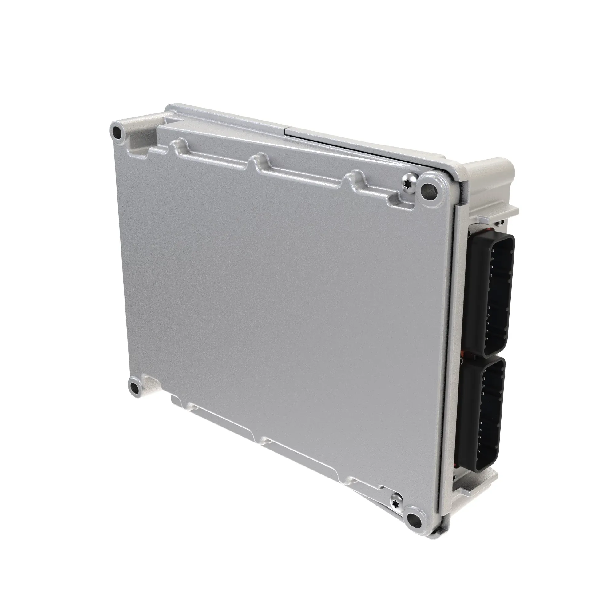 Engine Controller Reman