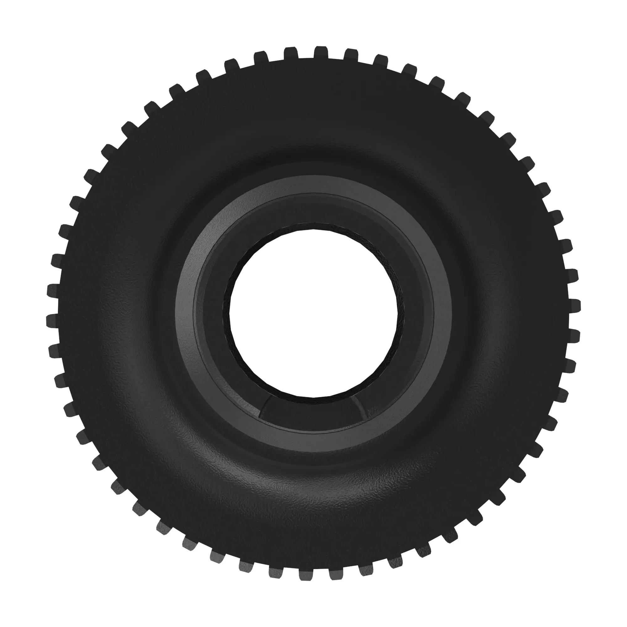 Hub