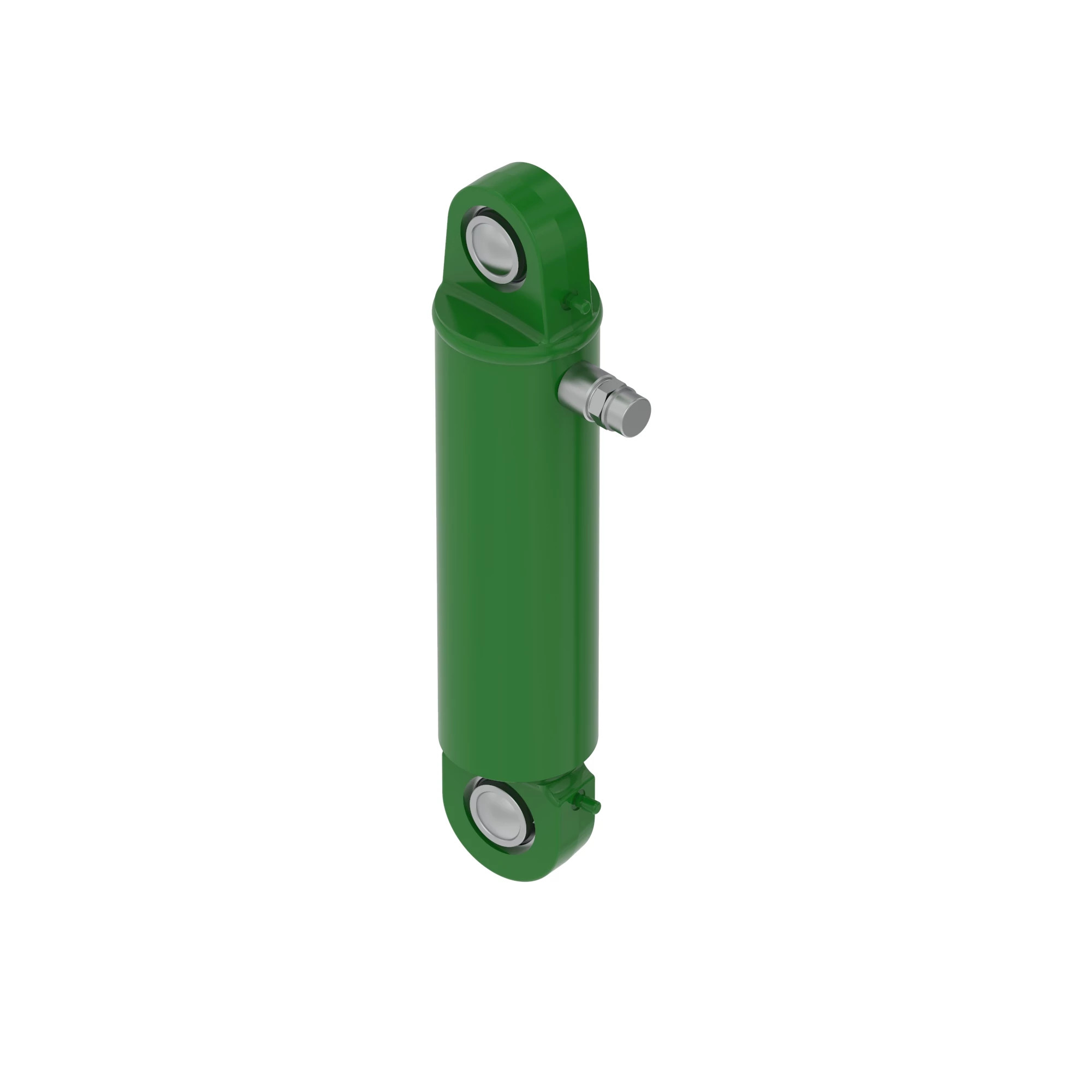 HYDRAULIC CYLINDER, LIFT CYLINDER ,
