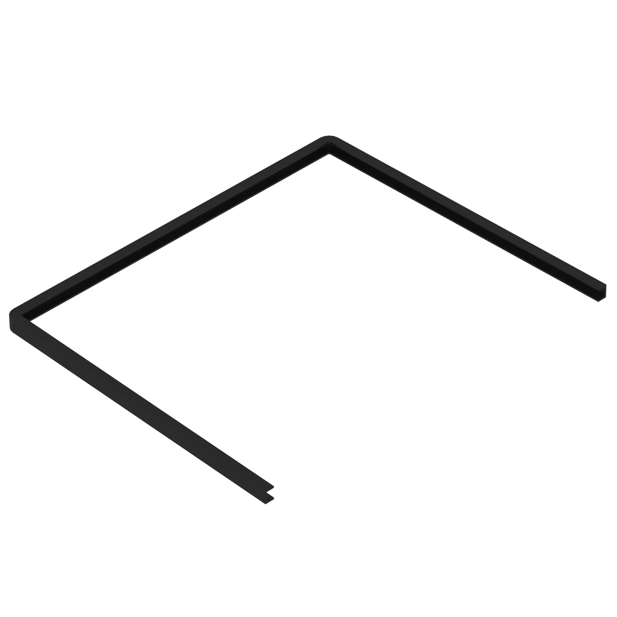 John Deere Seal Isolator - T440664