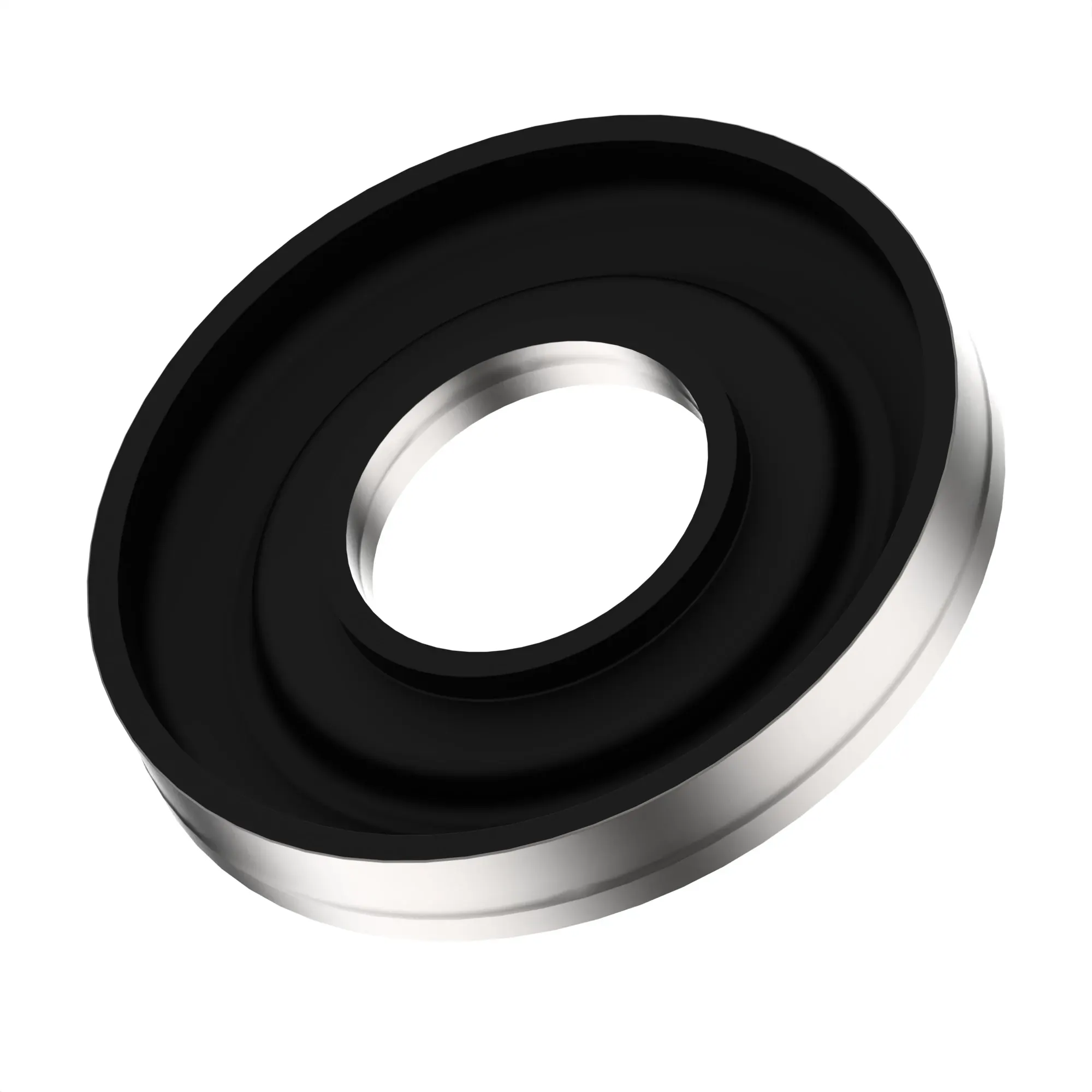 PISTON, CLUTCH