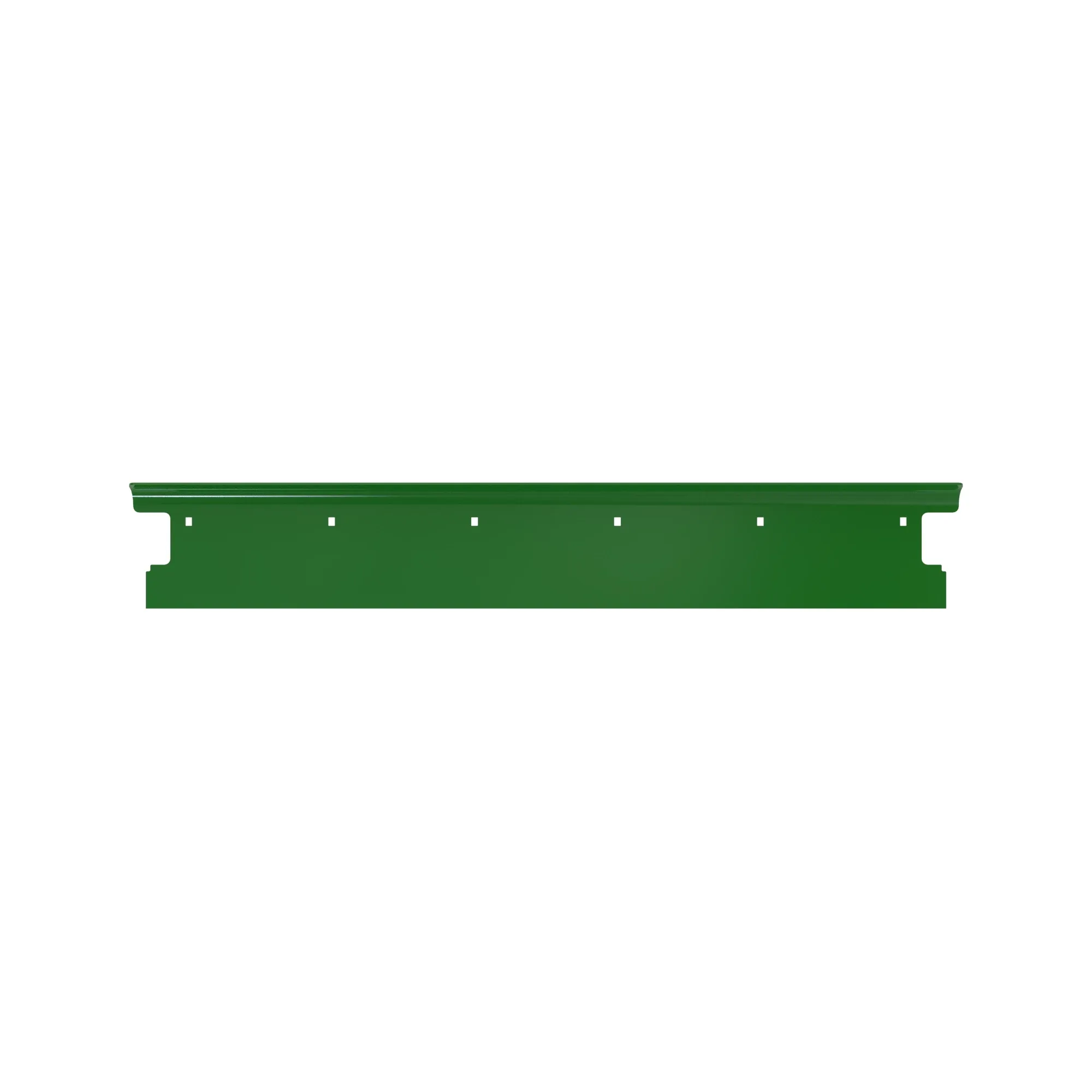 FORE/AFT LOWER FRONT,